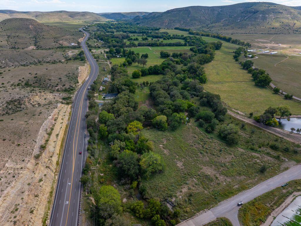 Photo 17 — 29224 U.S. Highway 70