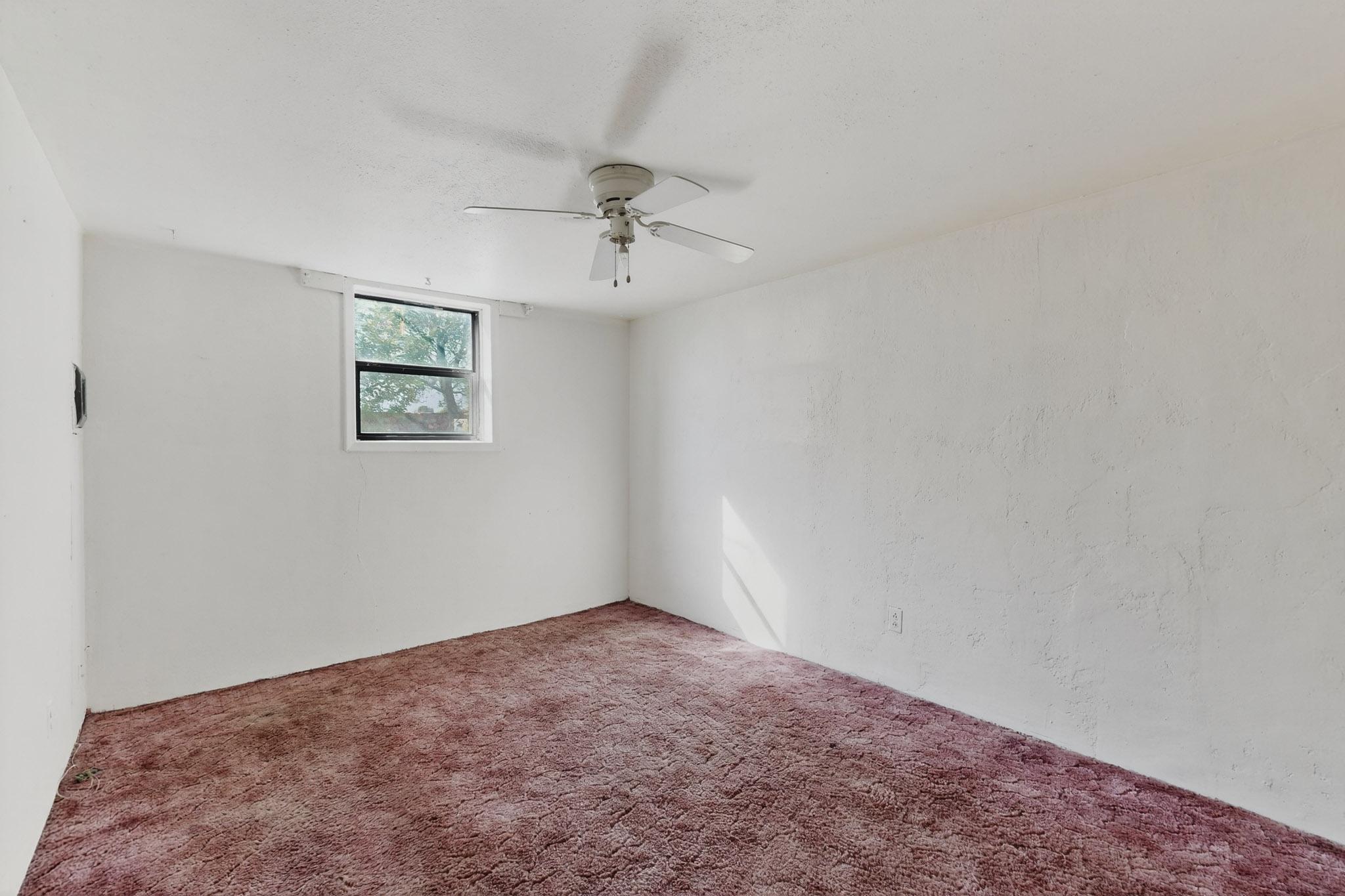 Photo 17 — 1120 Tecolote Street
