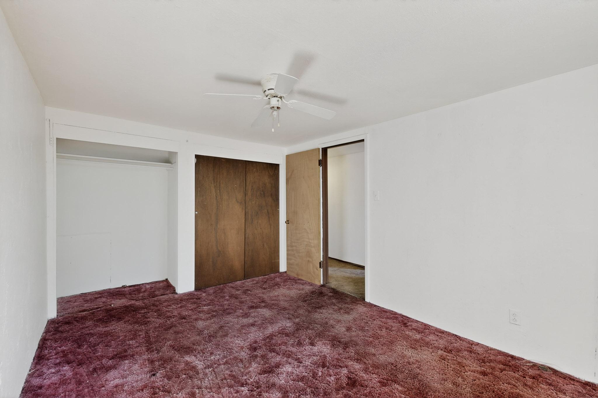 Photo 18 — 1120 Tecolote Street