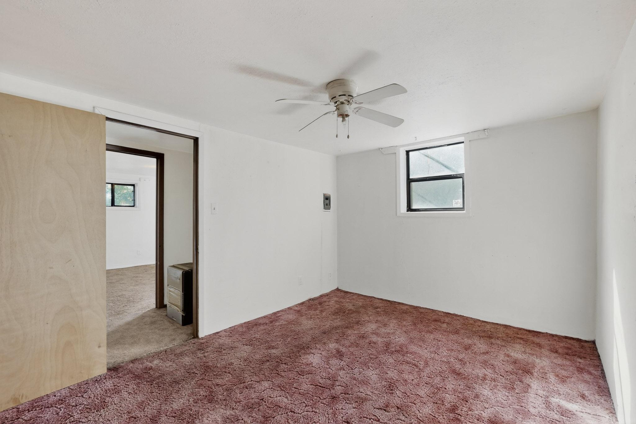Photo 19 — 1120 Tecolote Street
