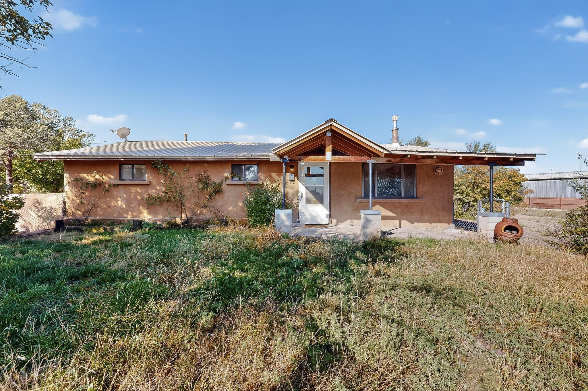 Photo 11 — 1120 Tecolote Street