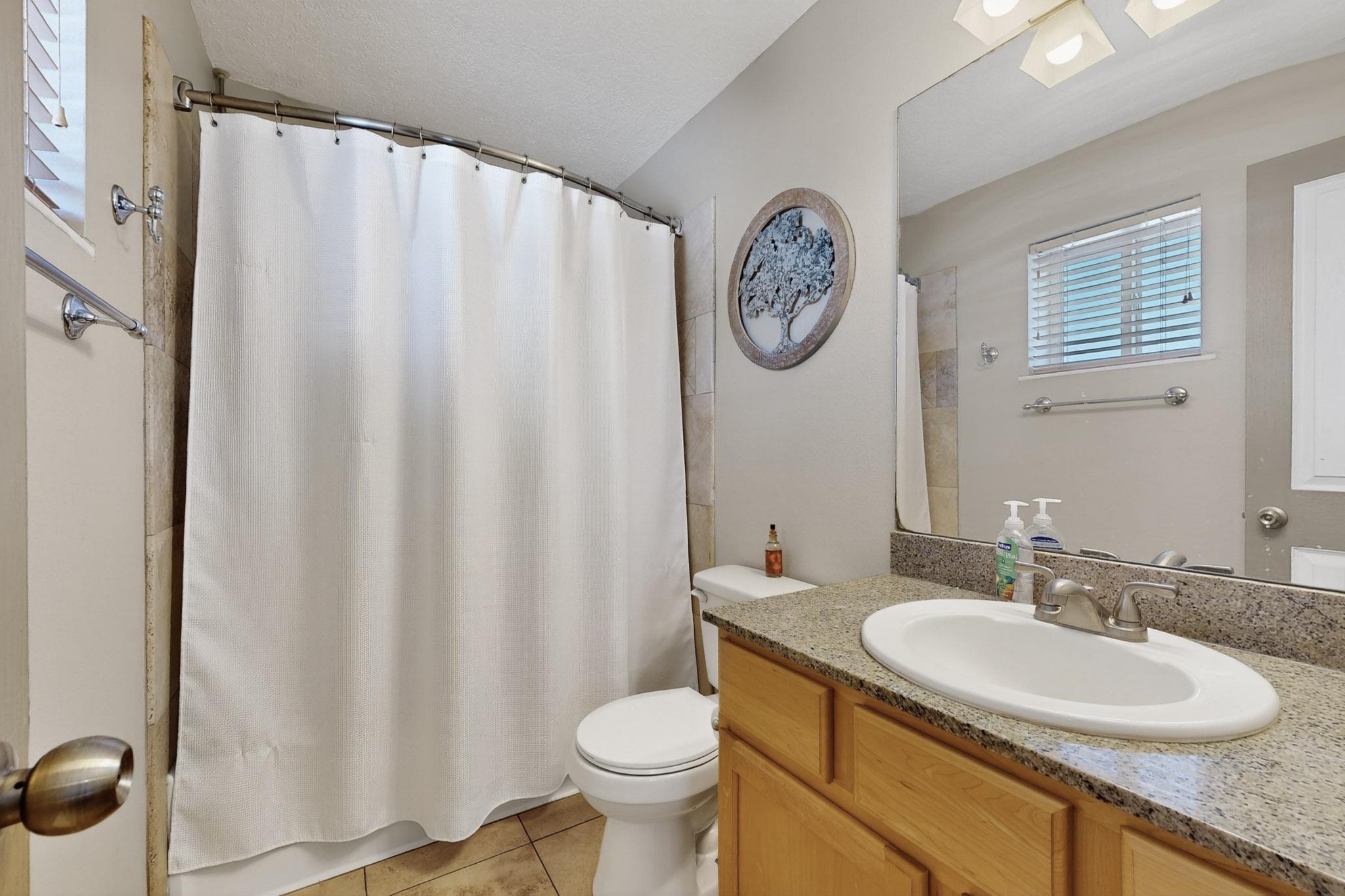 Photo 15 — 351 Washington Street SE 205