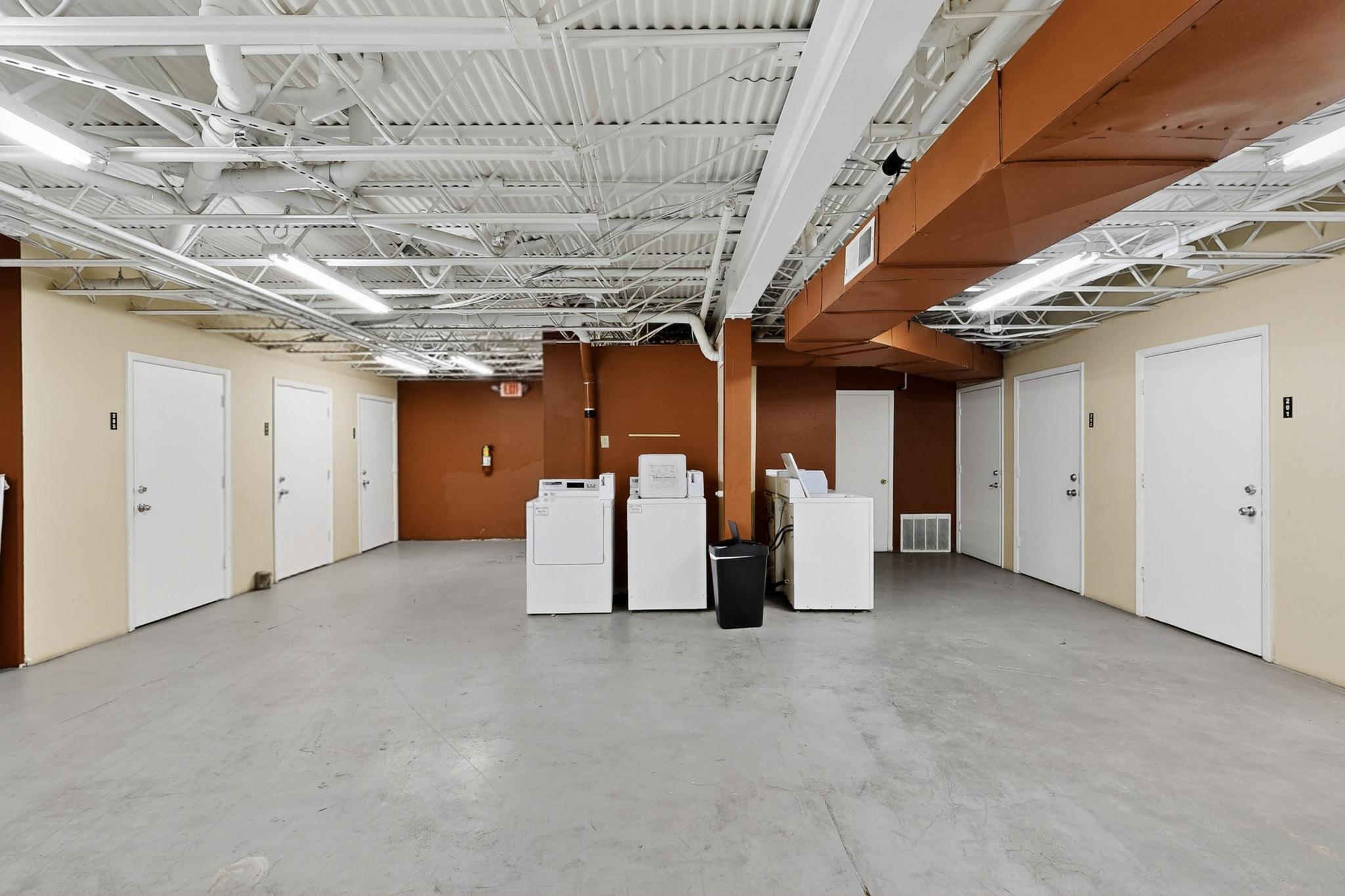 Photo 11 — 351 Washington Street SE 205
