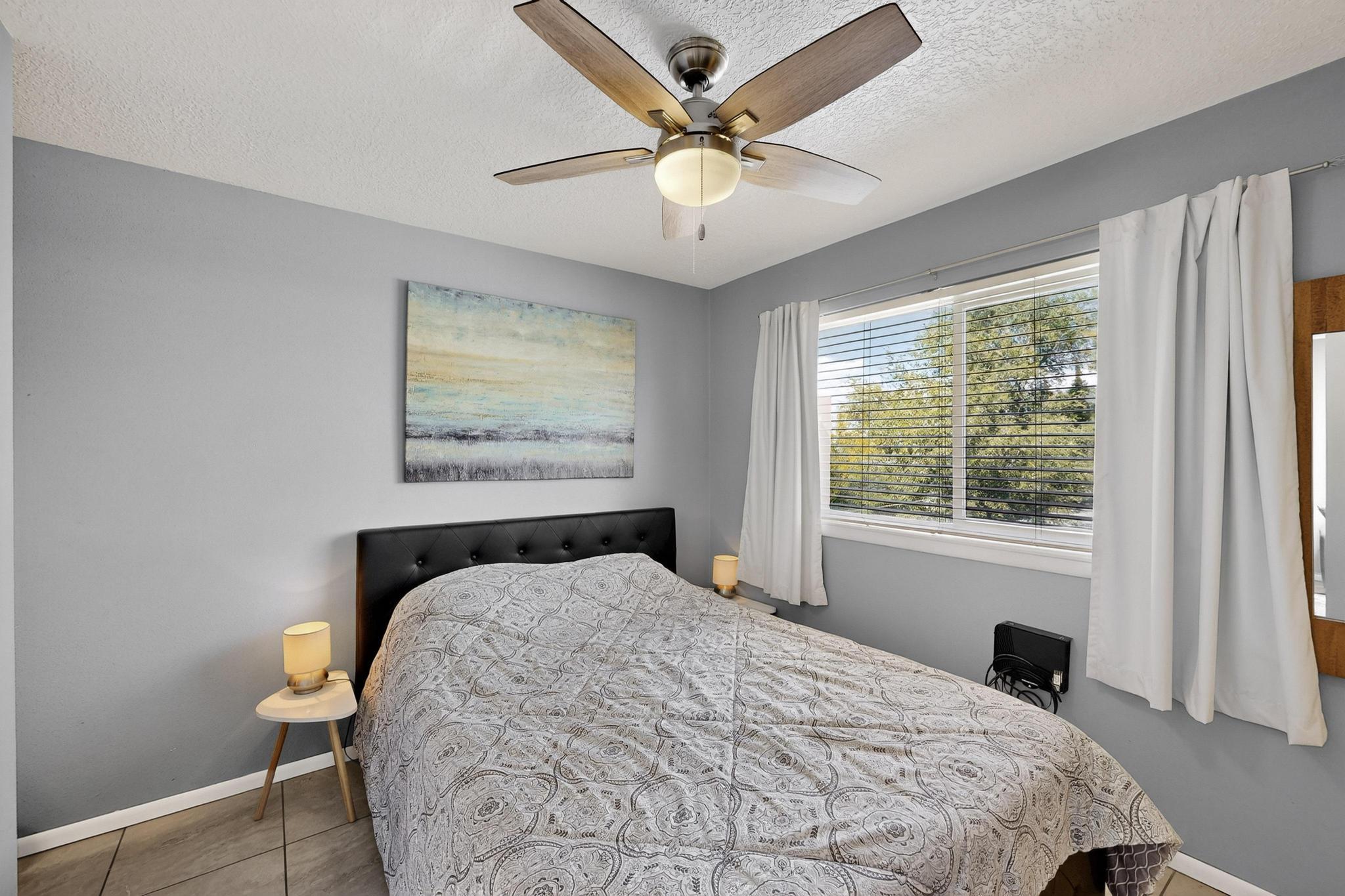 Photo 4 — 351 Washington Street SE 205