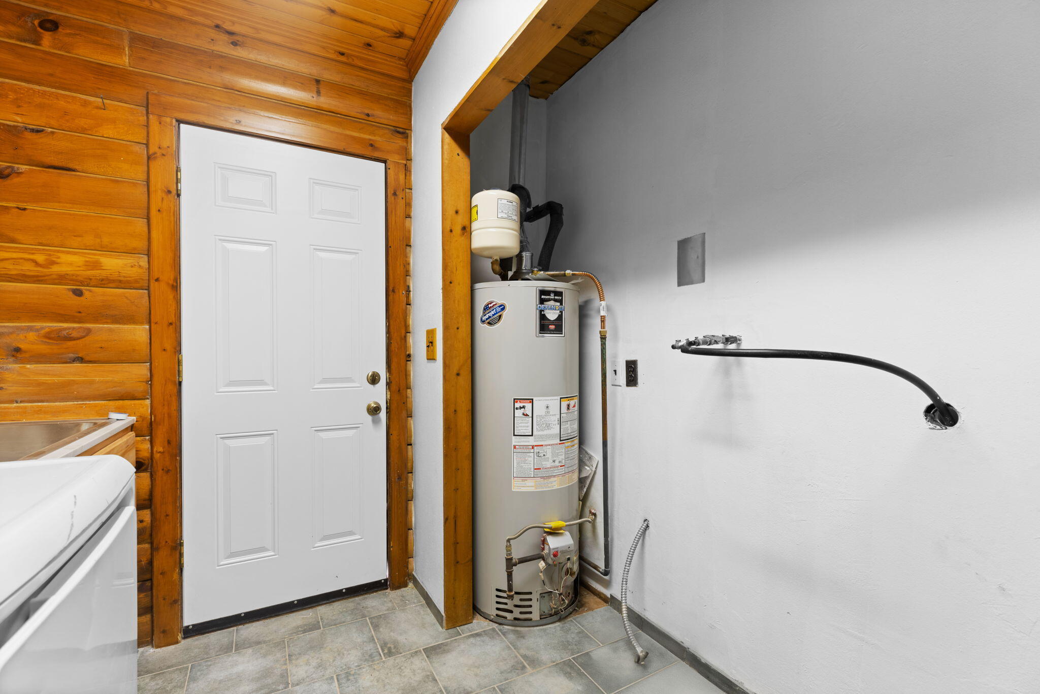 Photo 20 — 93 Cedar Ridge Road