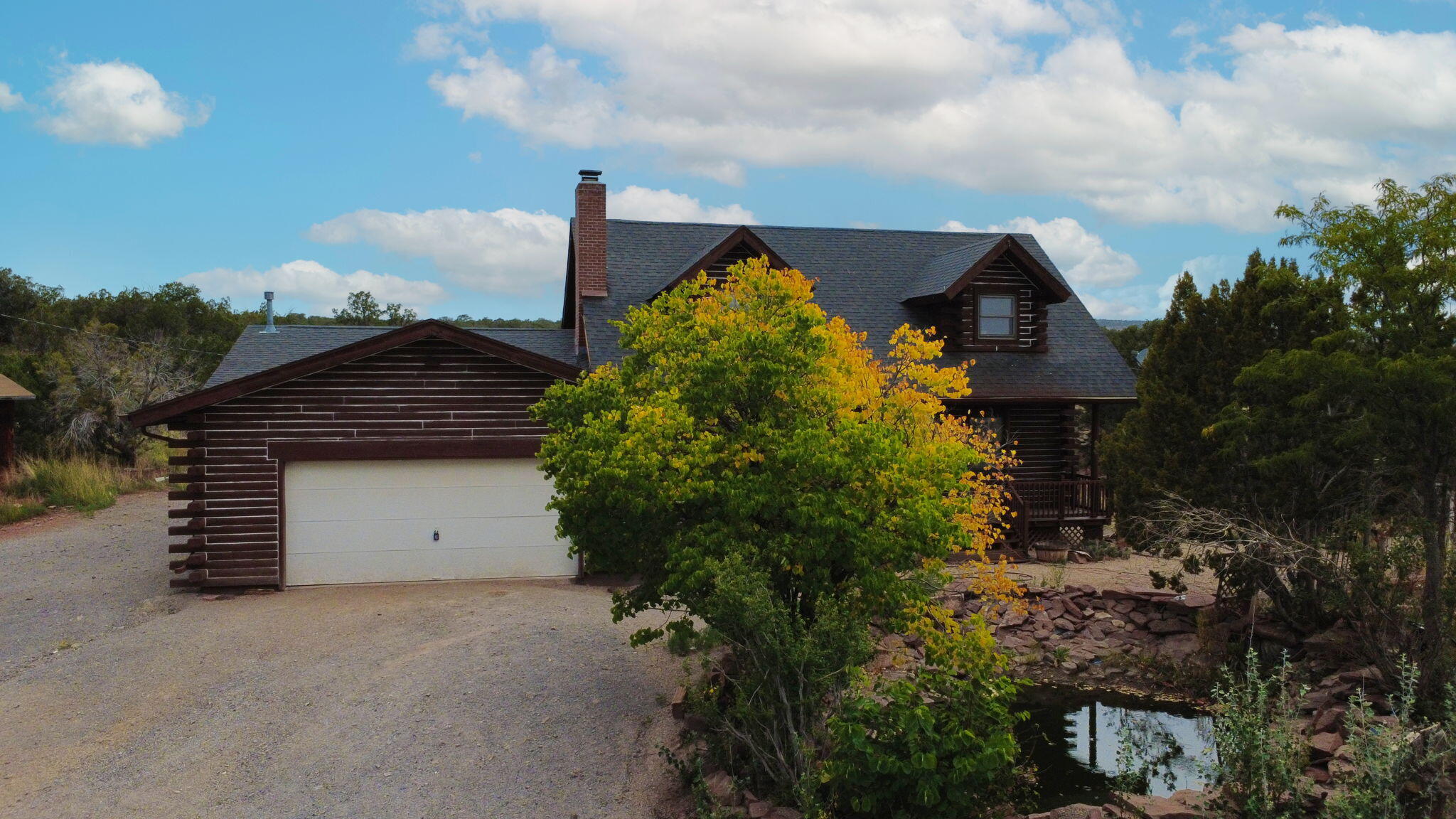 Photo 2 — 93 Cedar Ridge Road