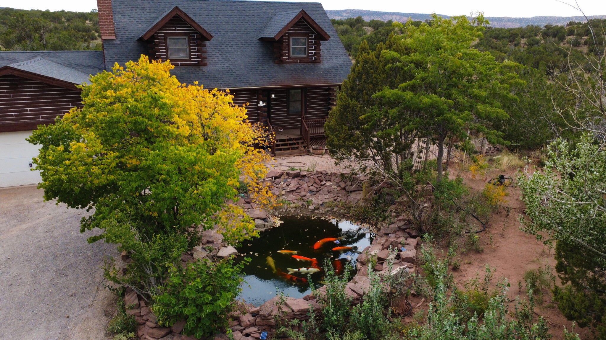 Photo 4 — 93 Cedar Ridge Road