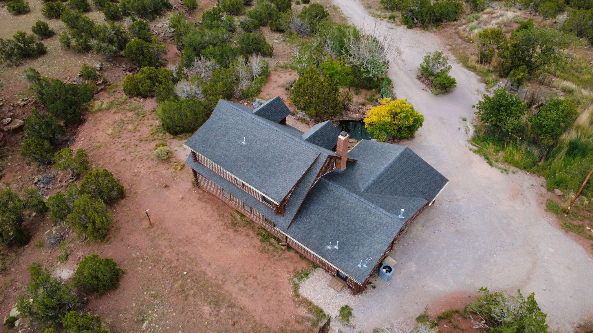 Photo 5 — 93 Cedar Ridge Road