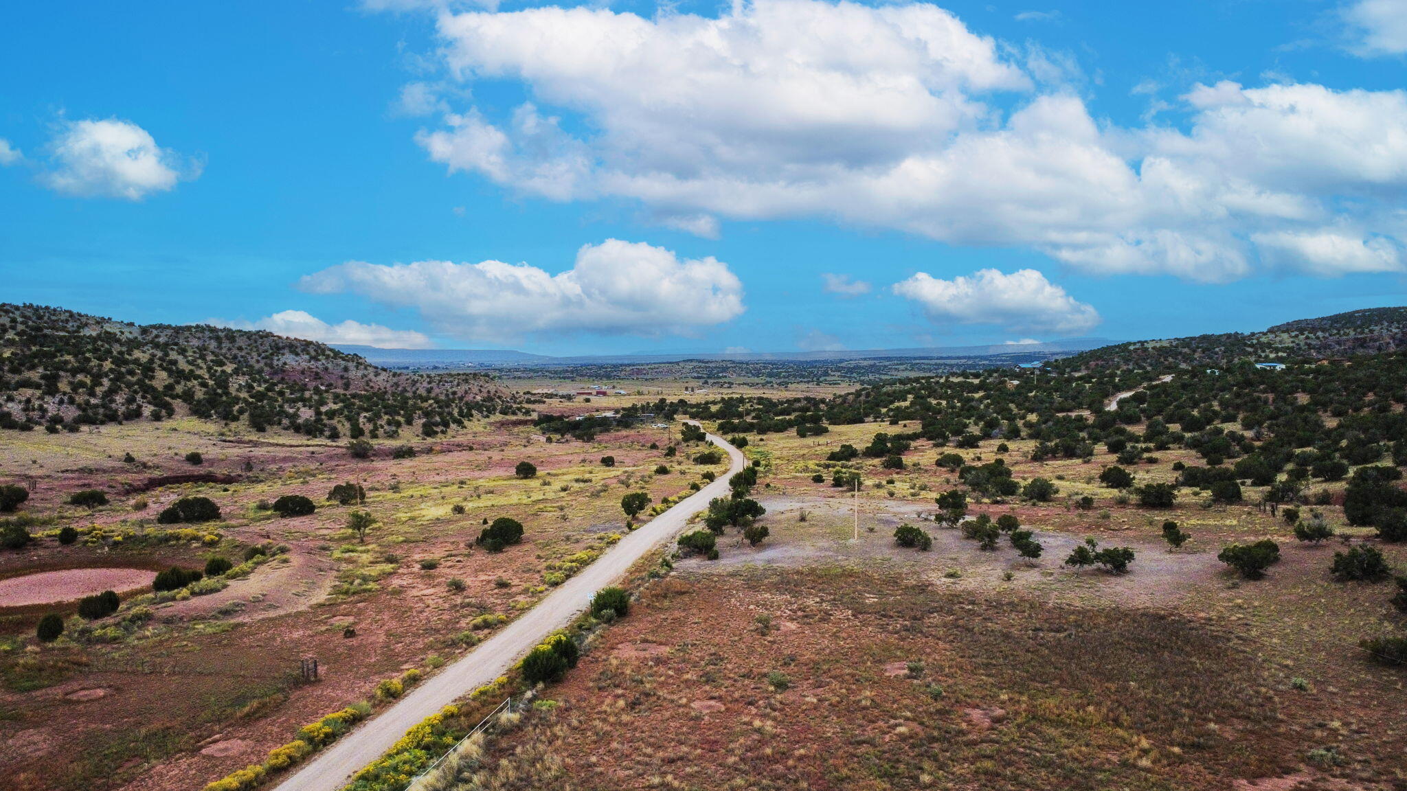 Photo 6 — 93 Cedar Ridge Road