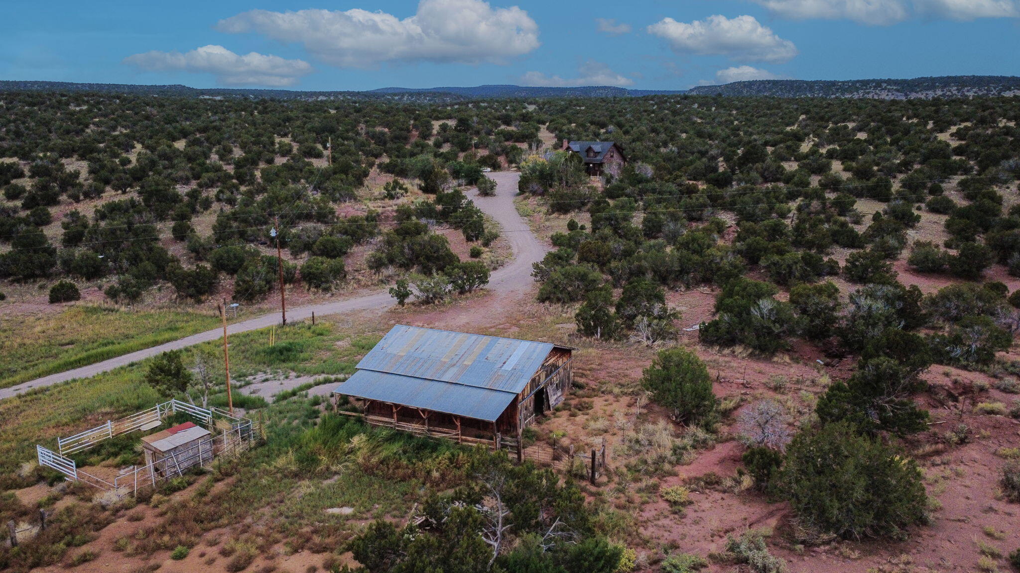 Photo 7 — 93 Cedar Ridge Road