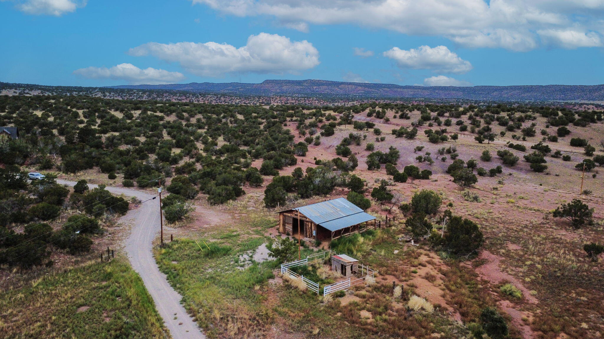 Photo 8 — 93 Cedar Ridge Road