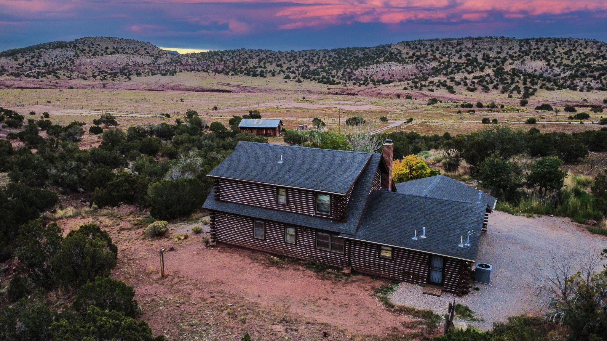 Photo 9 — 93 Cedar Ridge Road