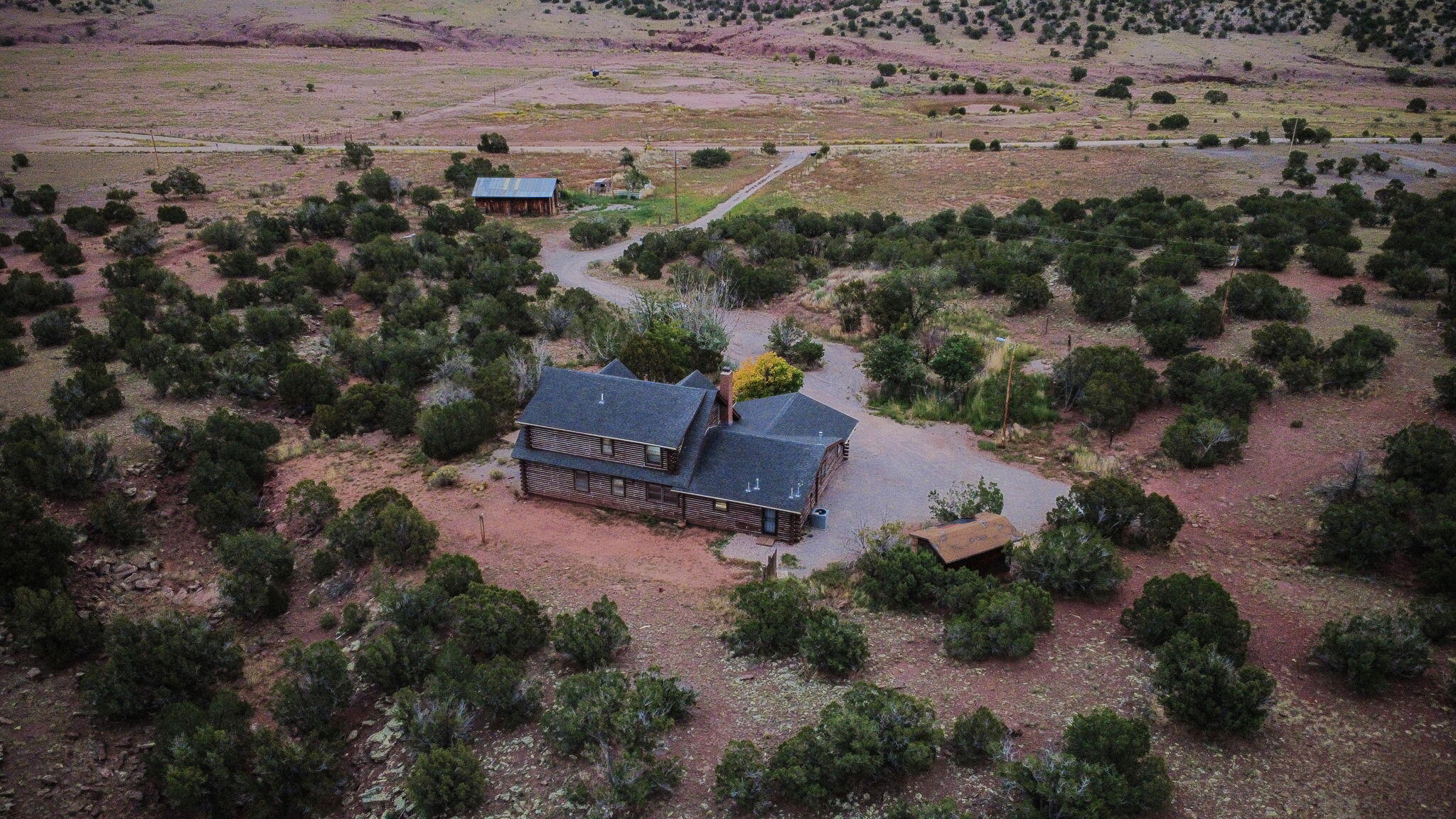 Photo 10 — 93 Cedar Ridge Road