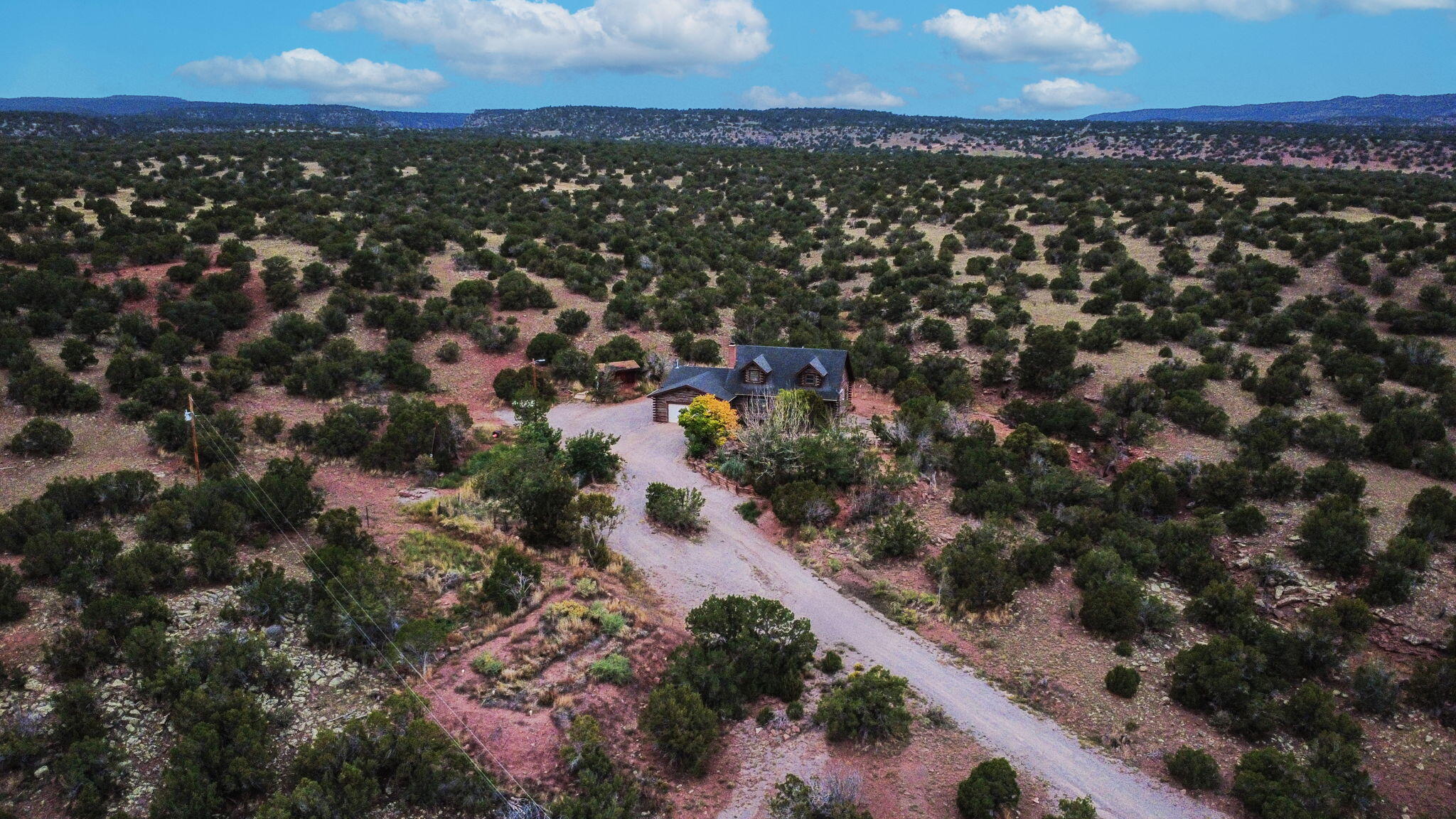 Photo 11 — 93 Cedar Ridge Road