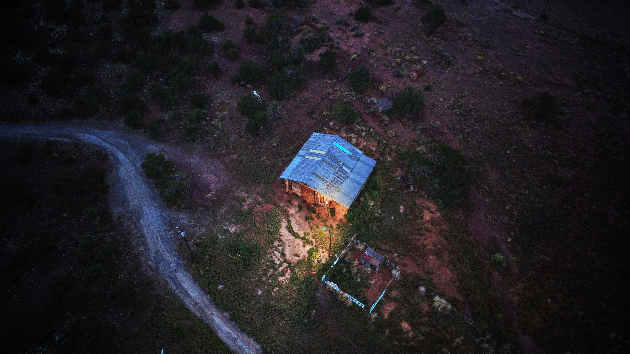 Photo 12 — 93 Cedar Ridge Road