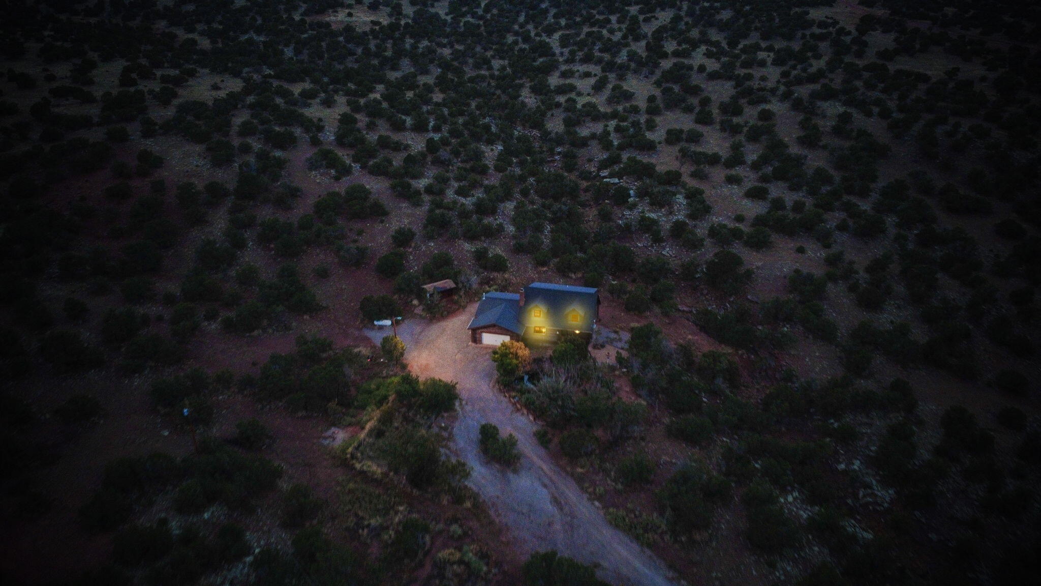 Photo 13 — 93 Cedar Ridge Road