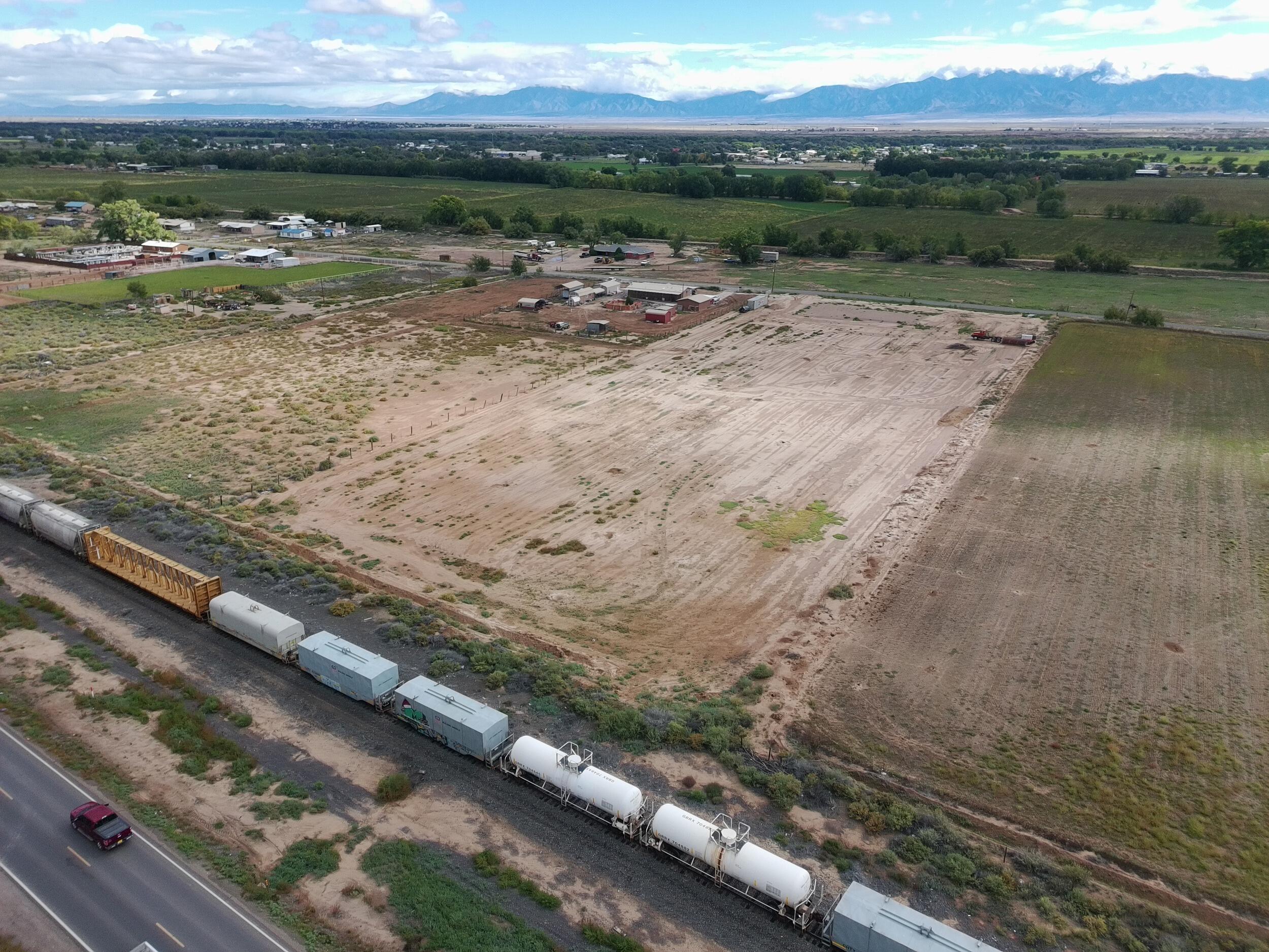 Photo 4 — 272 Armijo Road