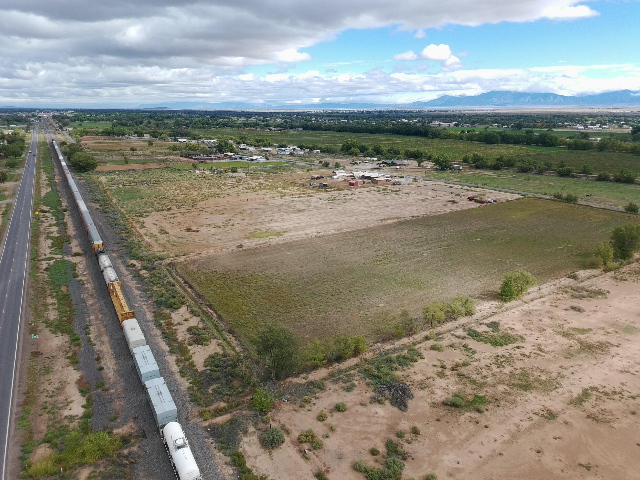 Photo 2 — 272 Armijo Road
