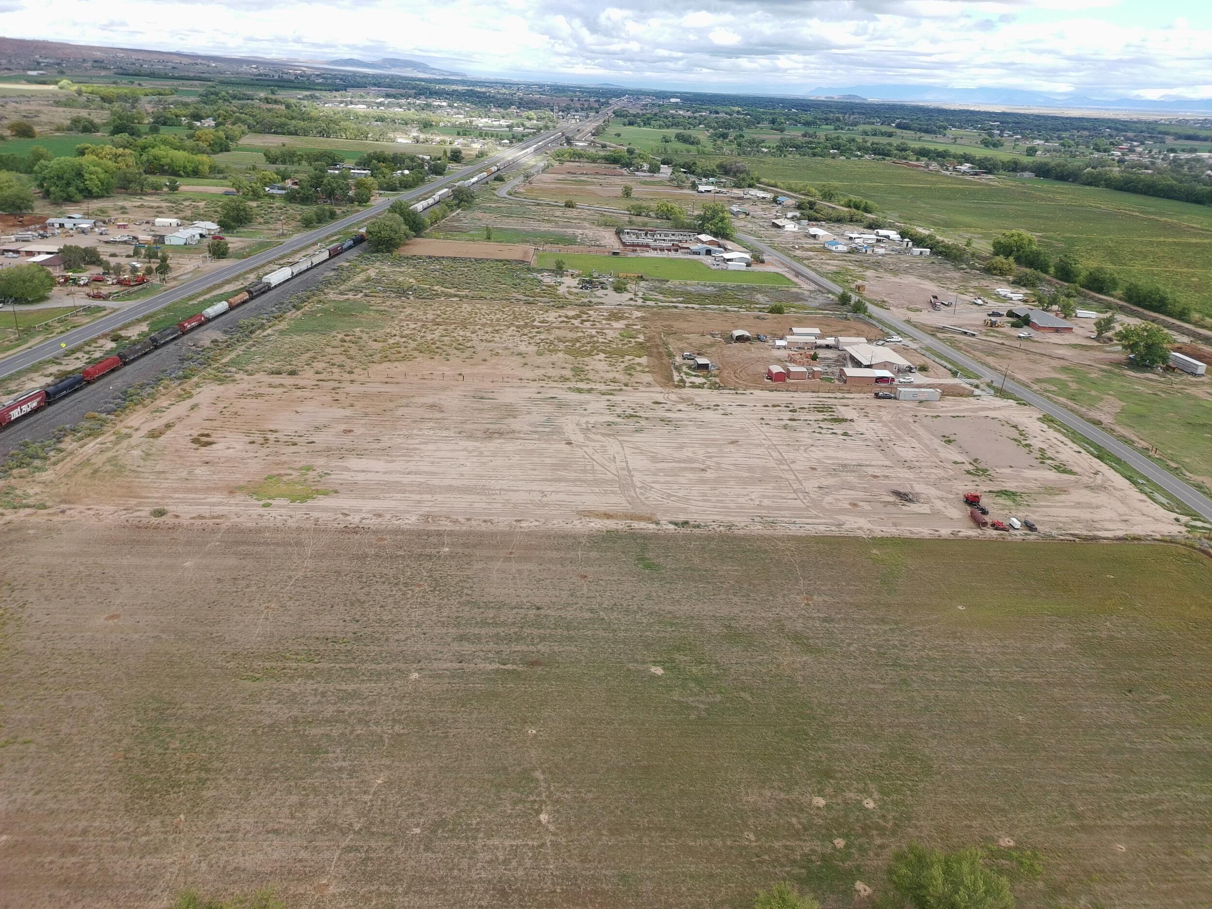 Photo 11 — 272 Armijo Road