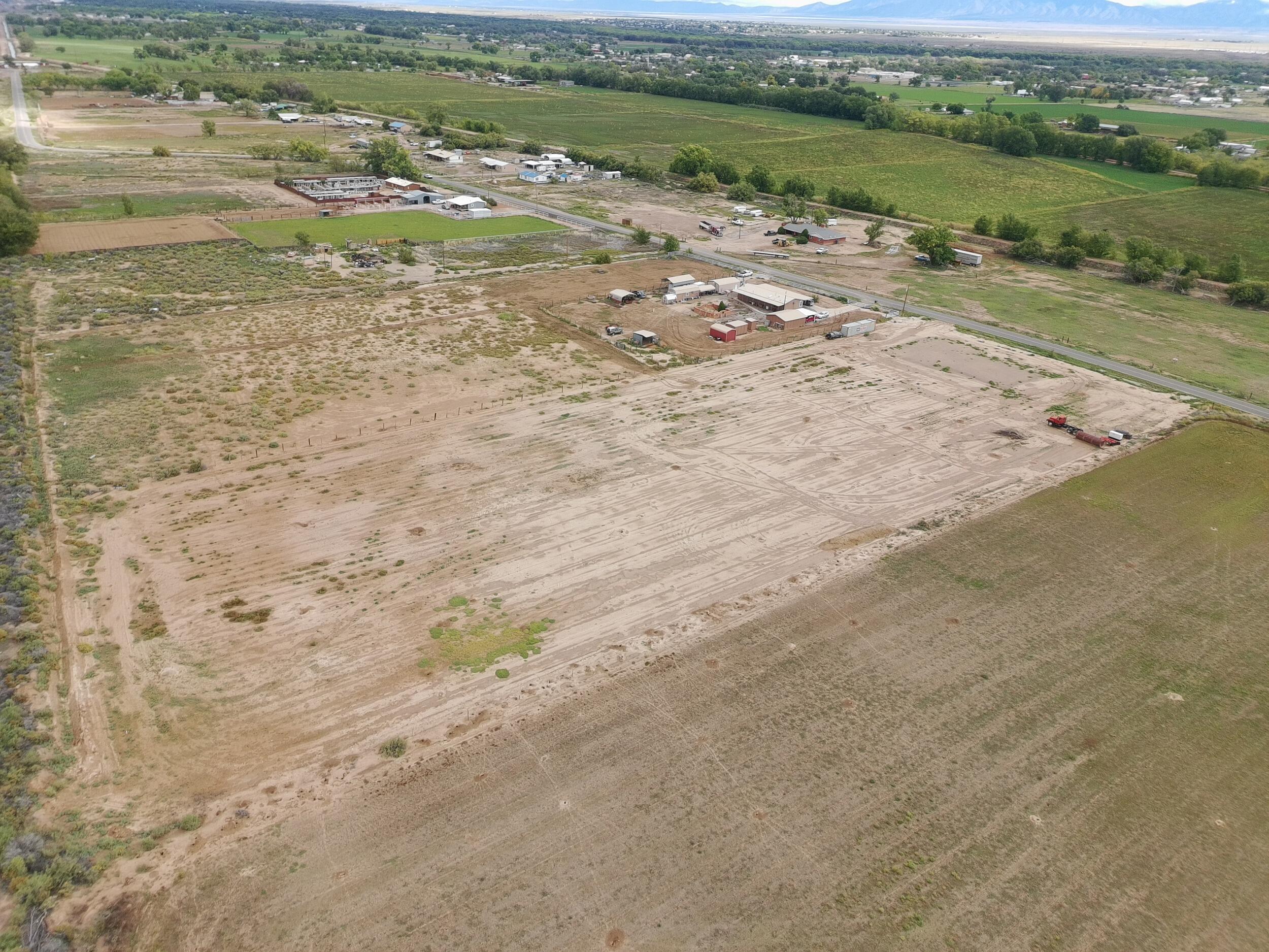 Photo 10 — 272 Armijo Road