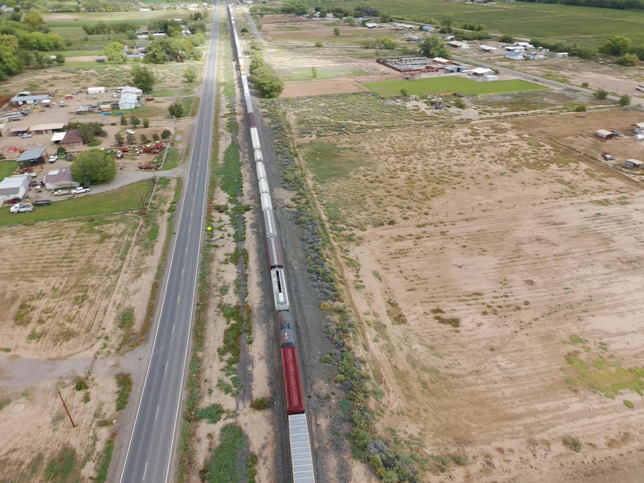 Photo 8 — 272 Armijo Road
