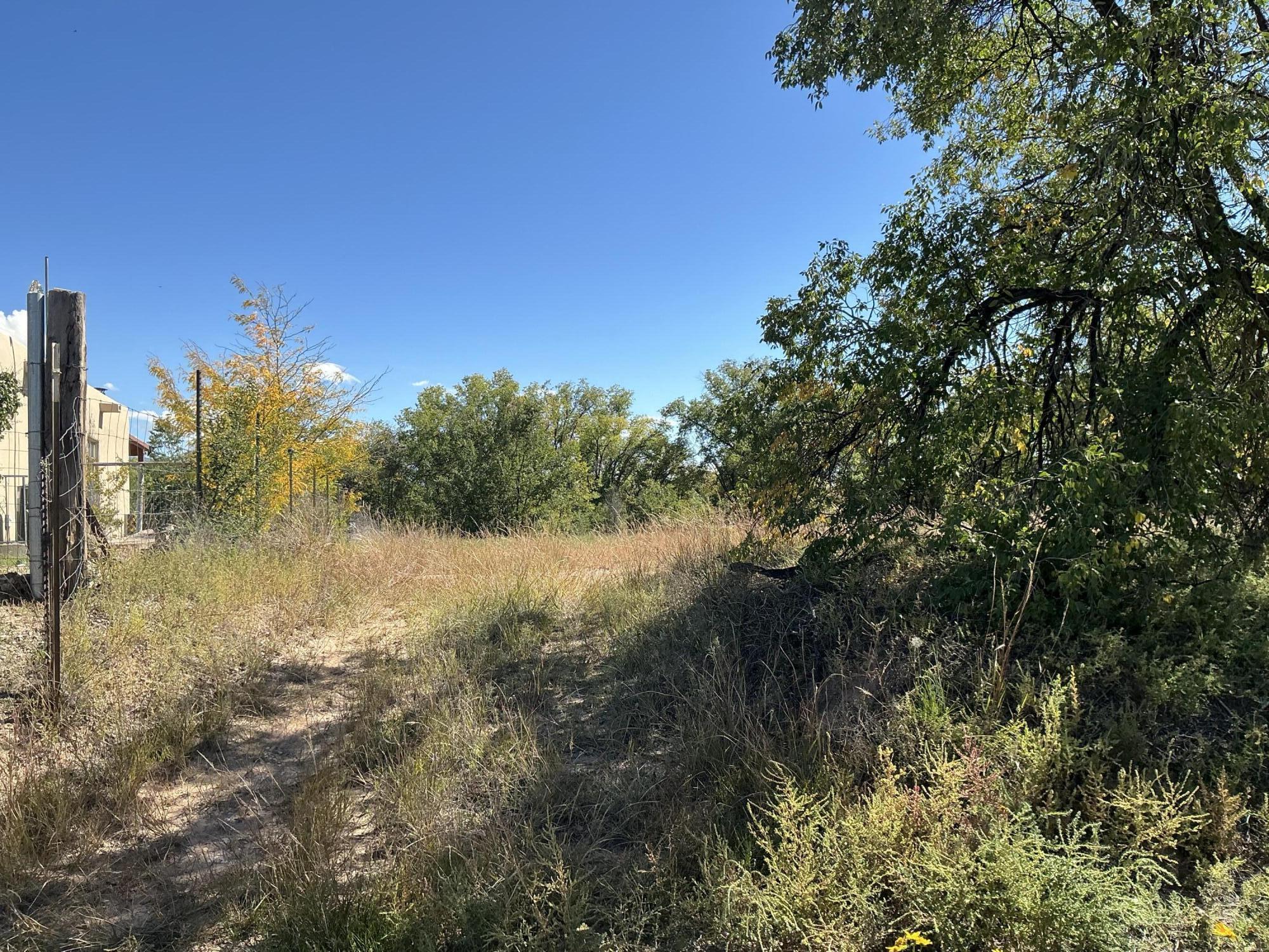 Photo 7 — 12 Arroyo Los Lopez (TBD) Road