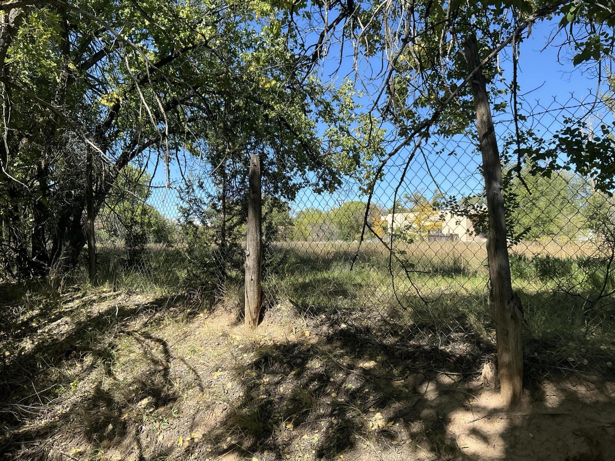 Photo 16 — 12 Arroyo Los Lopez (TBD) Road