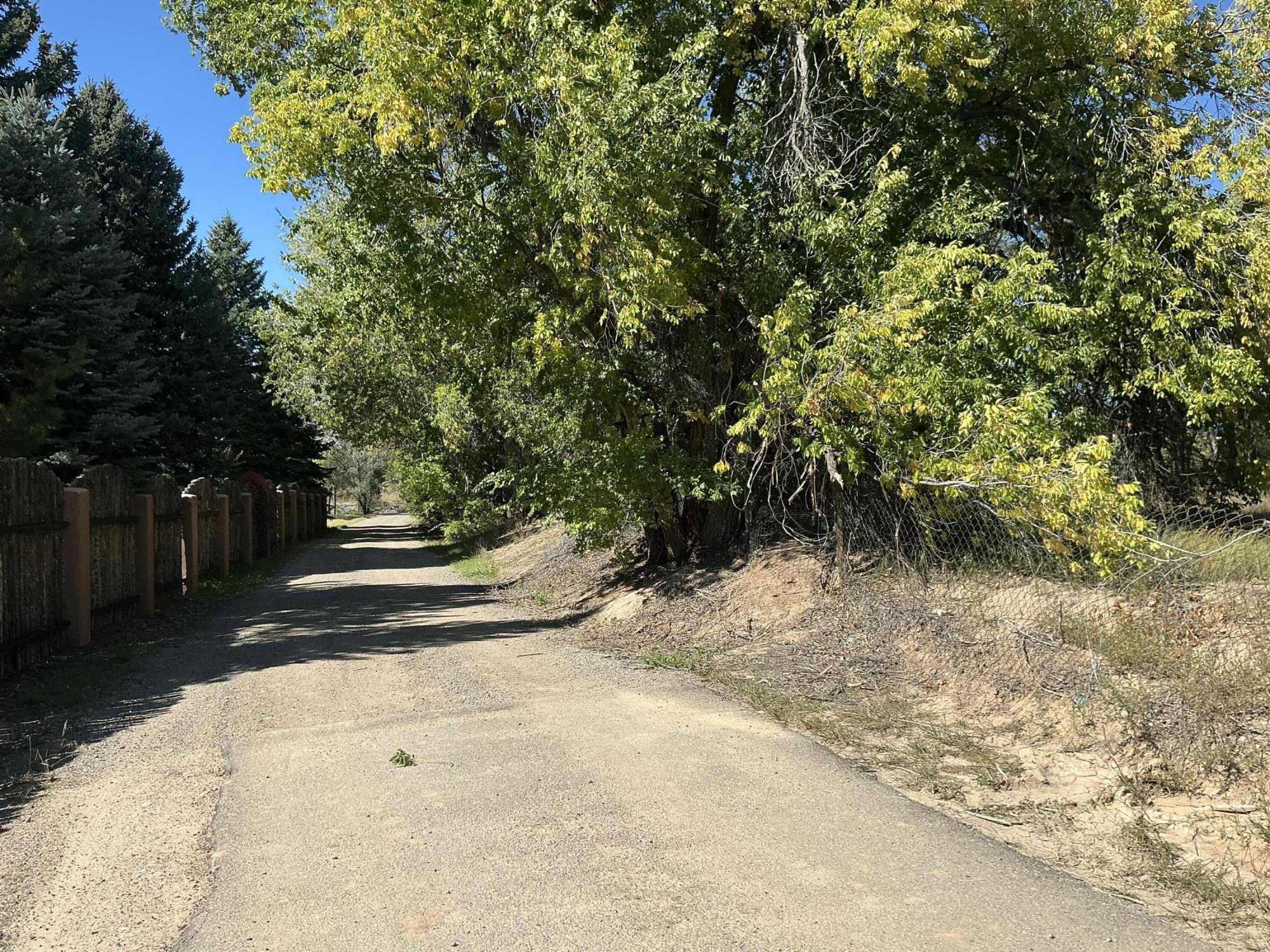 Photo 9 — 12 Arroyo Los Lopez (TBD) Road
