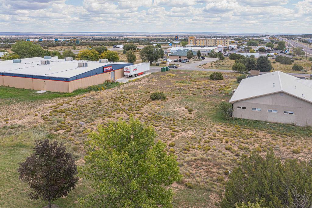 Photo 10 — 3 Linnie Court
