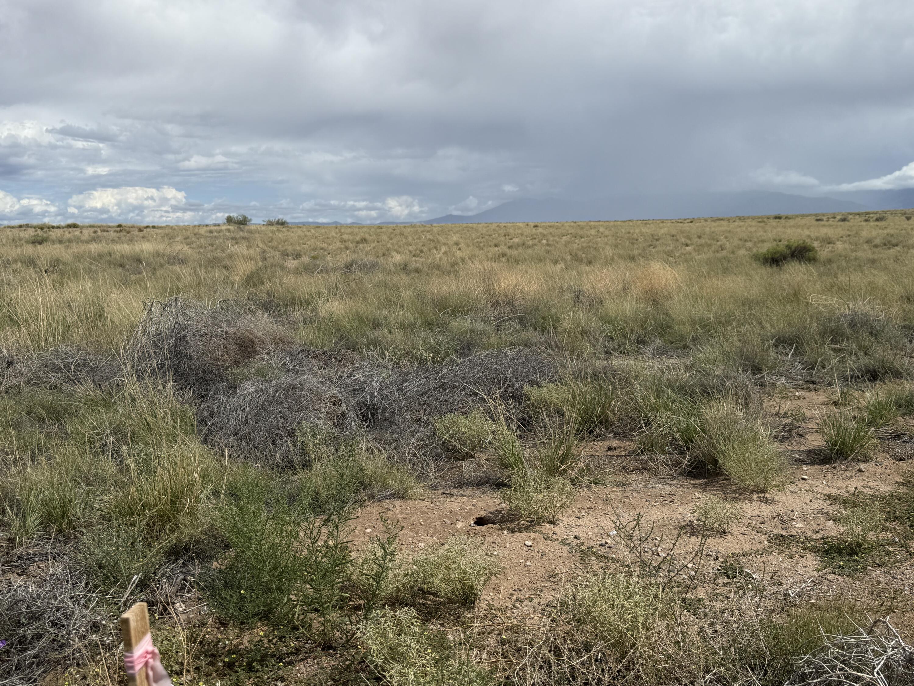 Photo 15 —  Lot A Rio Del Oro