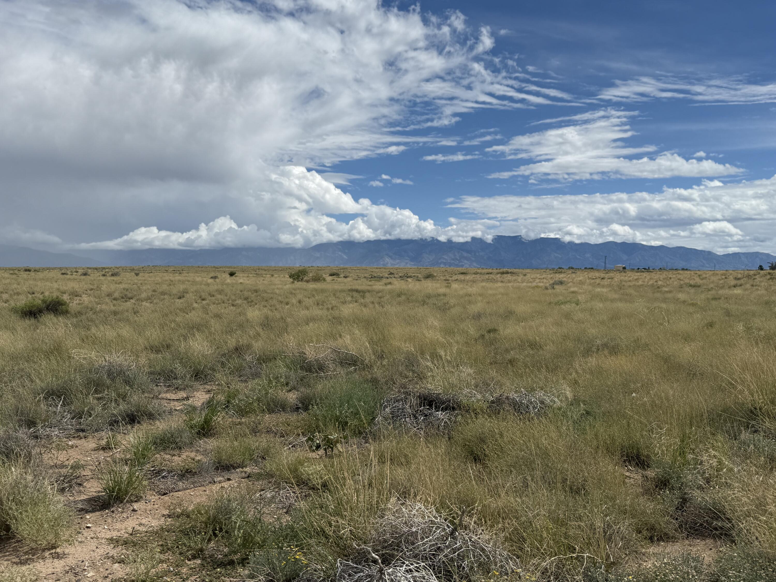 Photo 14 —  Lot A Rio Del Oro