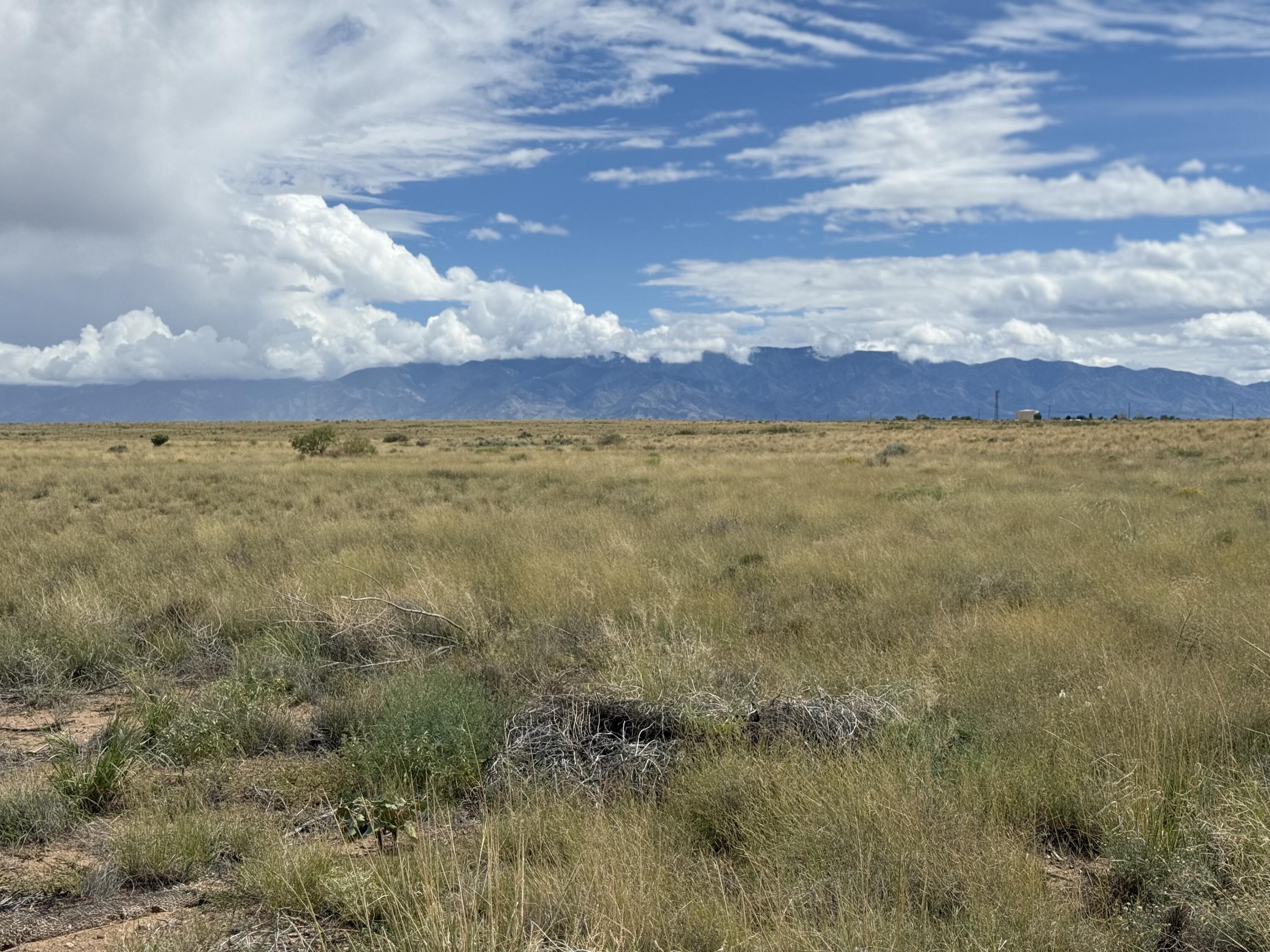 Photo 13 —  Lot A Rio Del Oro