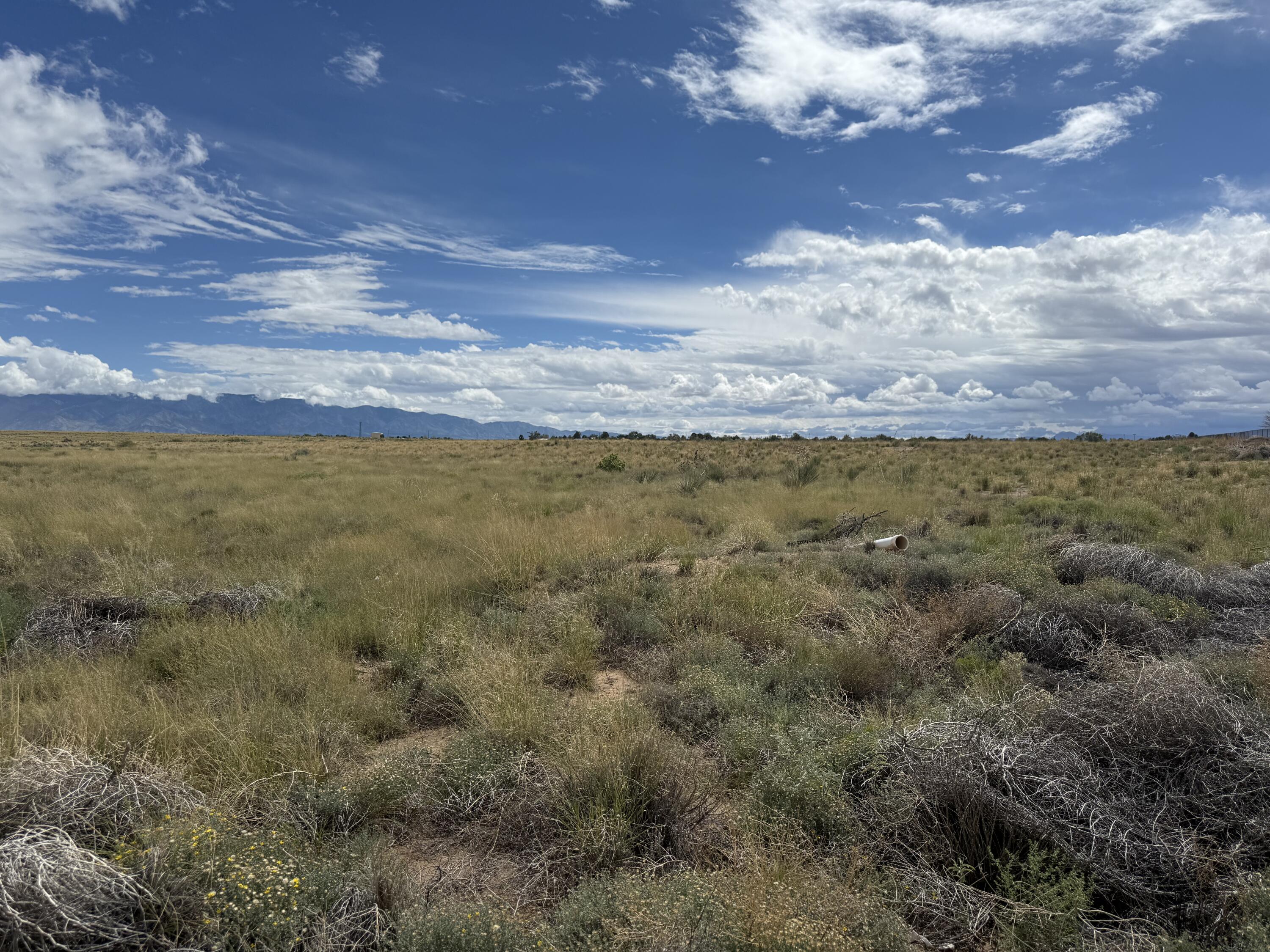 Photo 12 —  Lot A Rio Del Oro