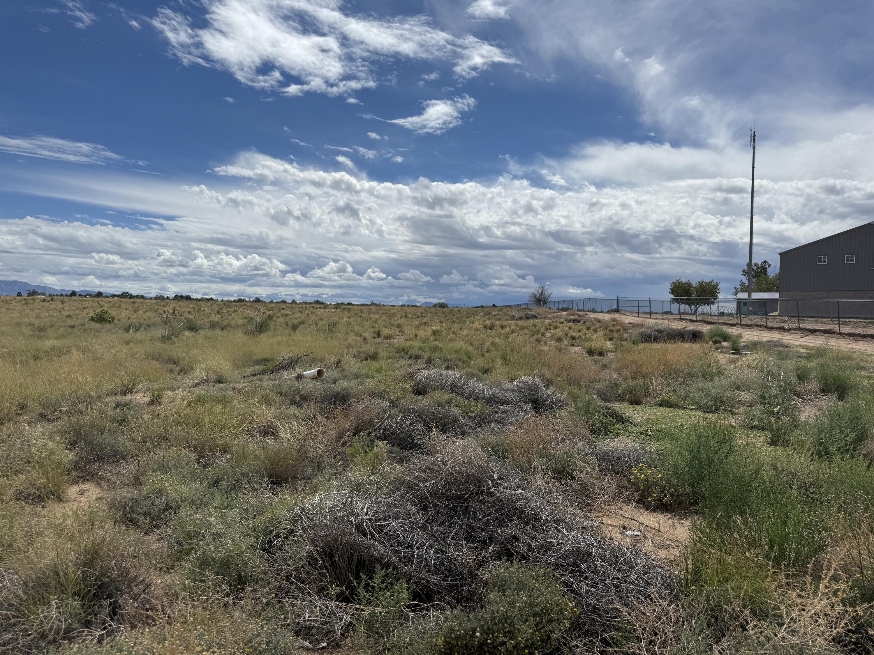 Photo 11 —  Lot A Rio Del Oro