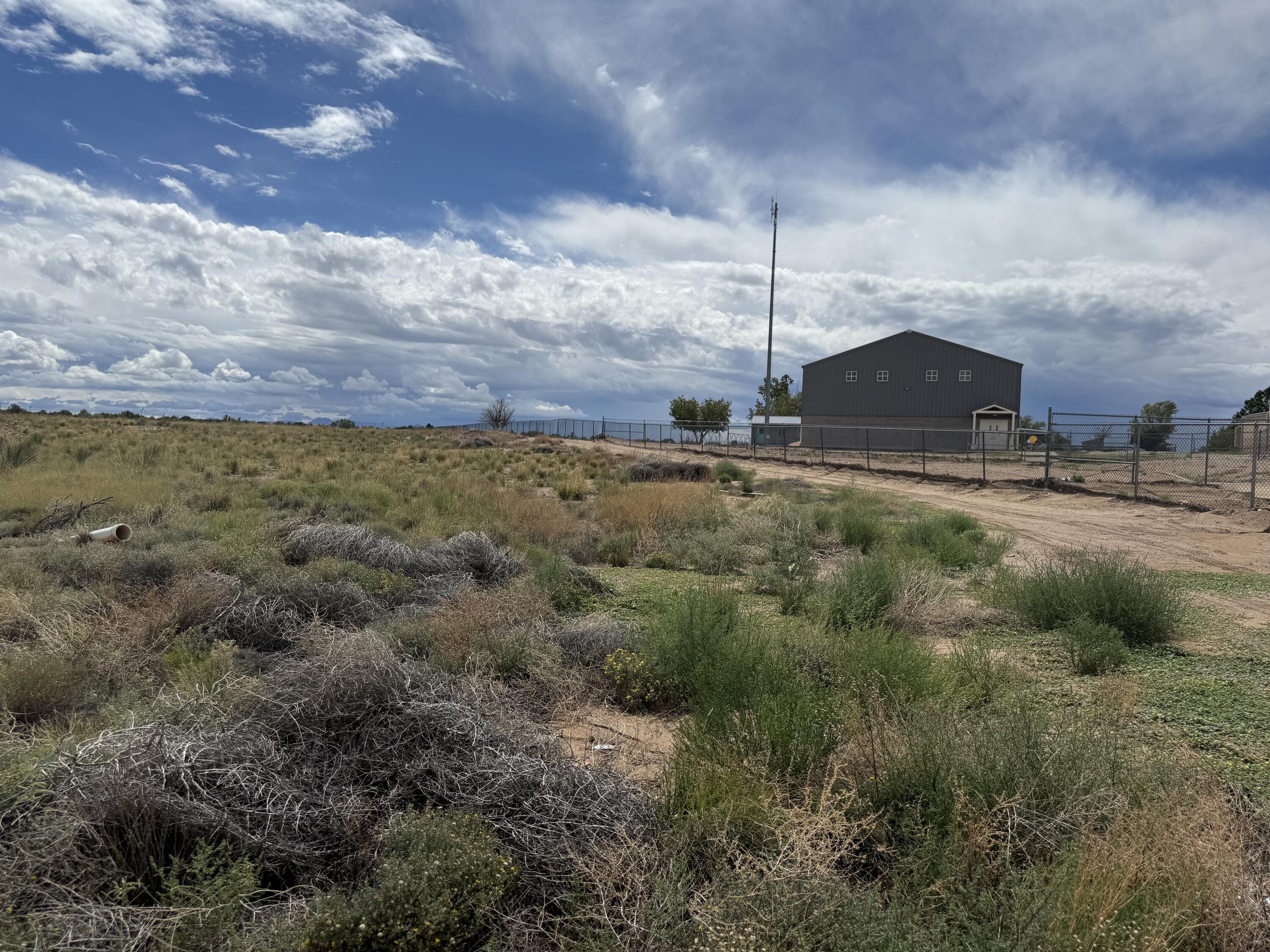 Photo 10 —  Lot A Rio Del Oro