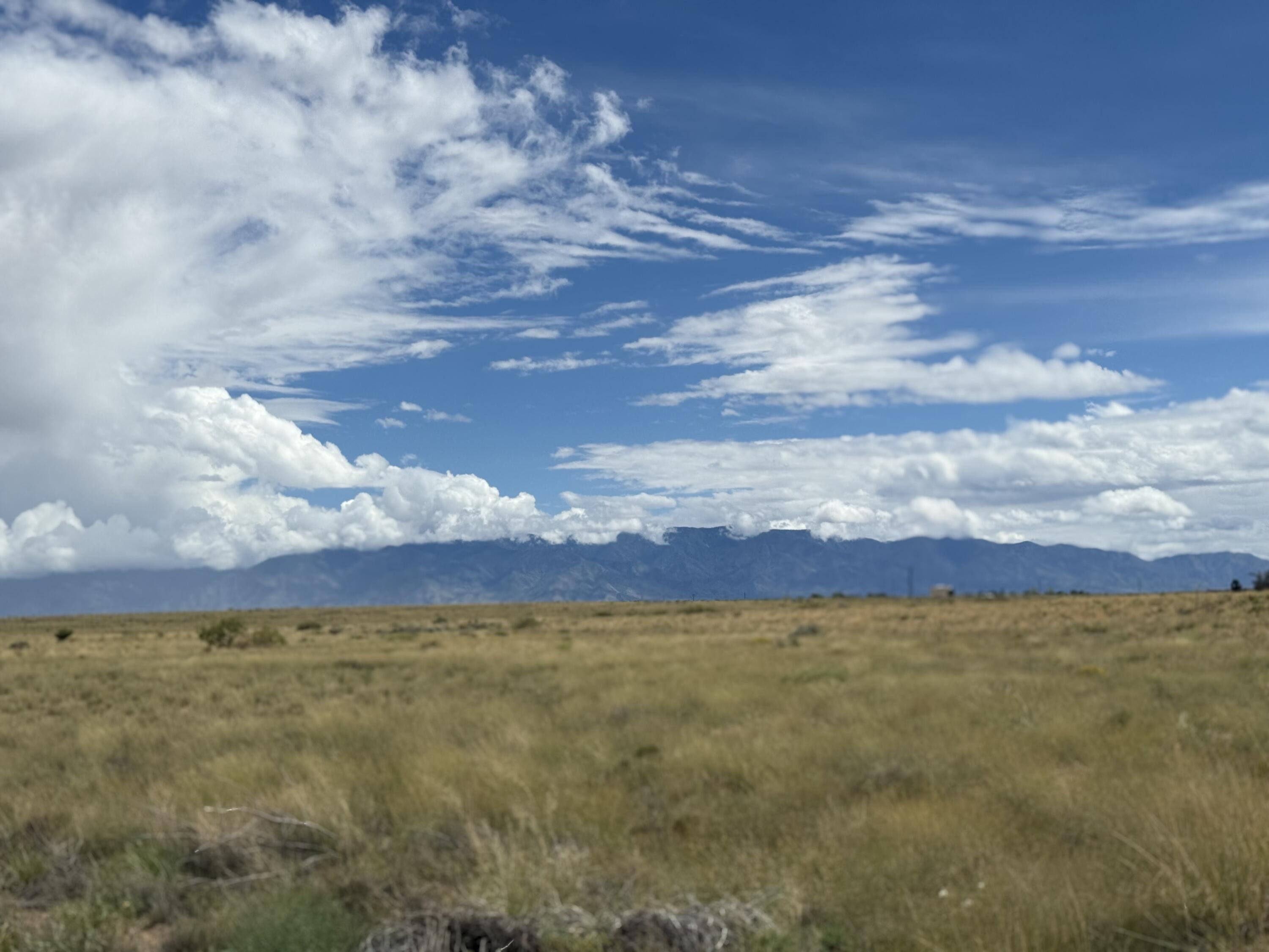 Photo 9 —  Lot A Rio Del Oro