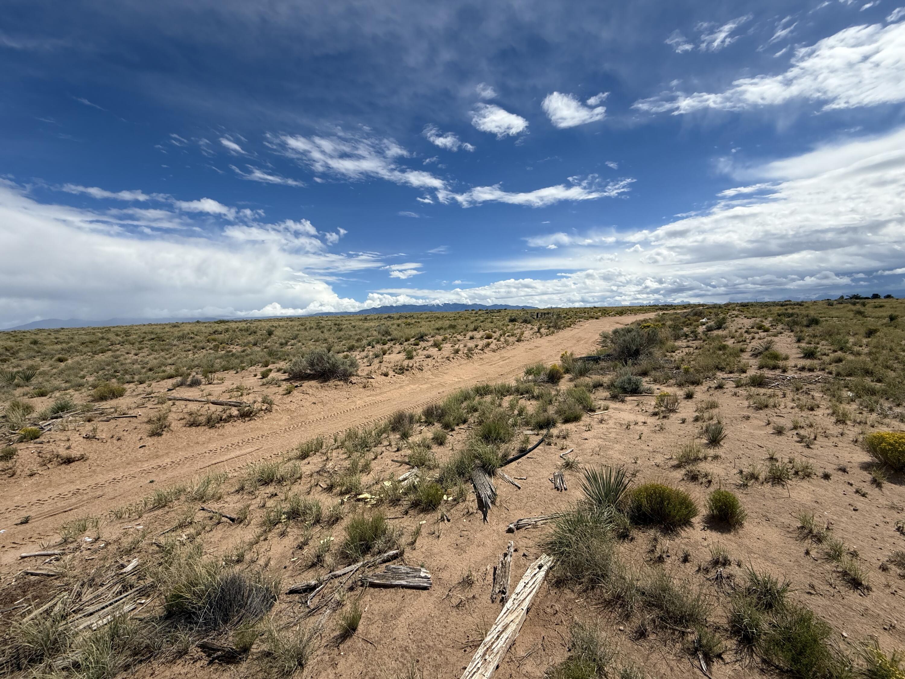 Photo 7 —  Lot A Rio Del Oro