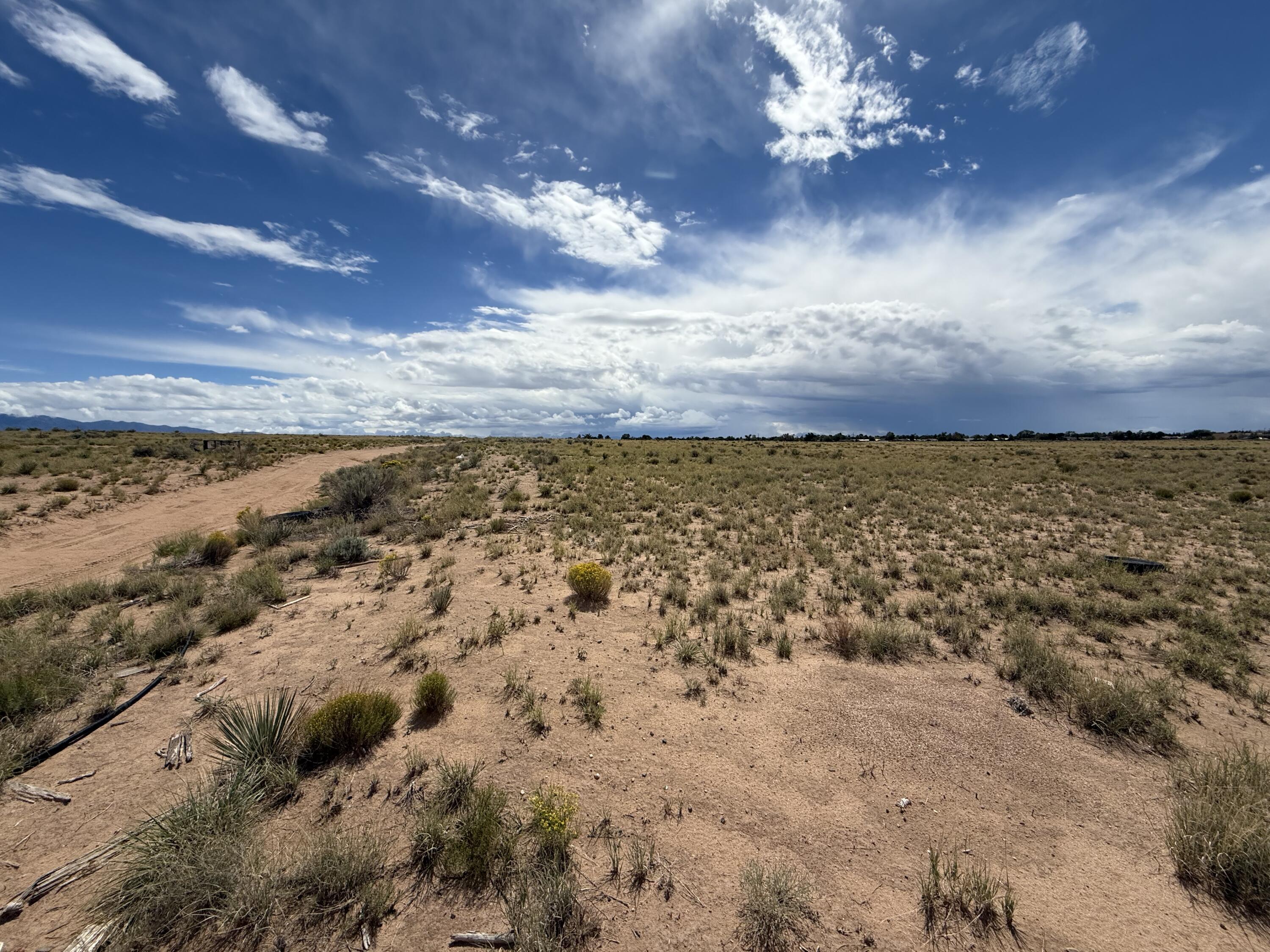 Photo 6 —  Lot A Rio Del Oro
