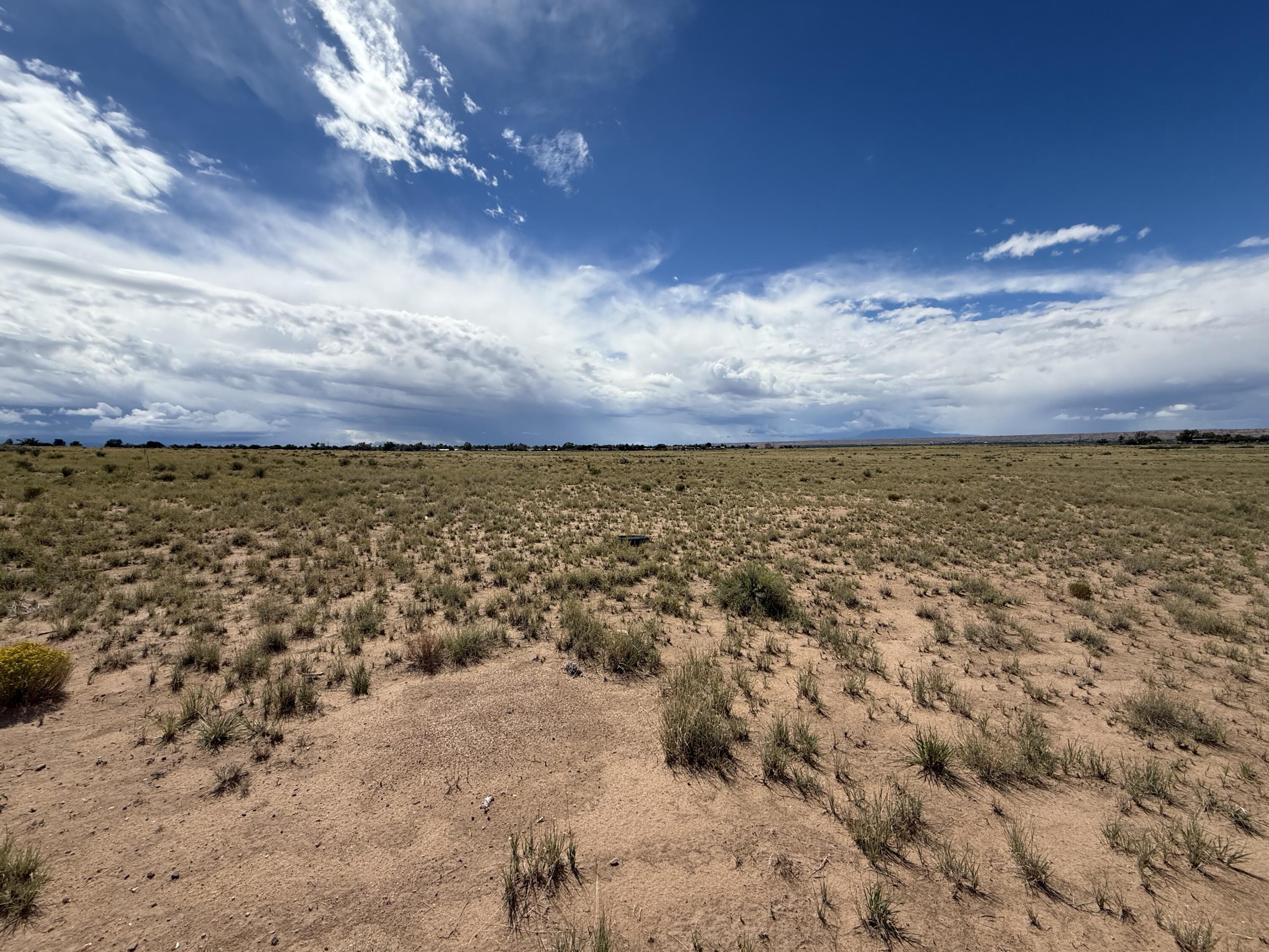 Photo 5 —  Lot A Rio Del Oro