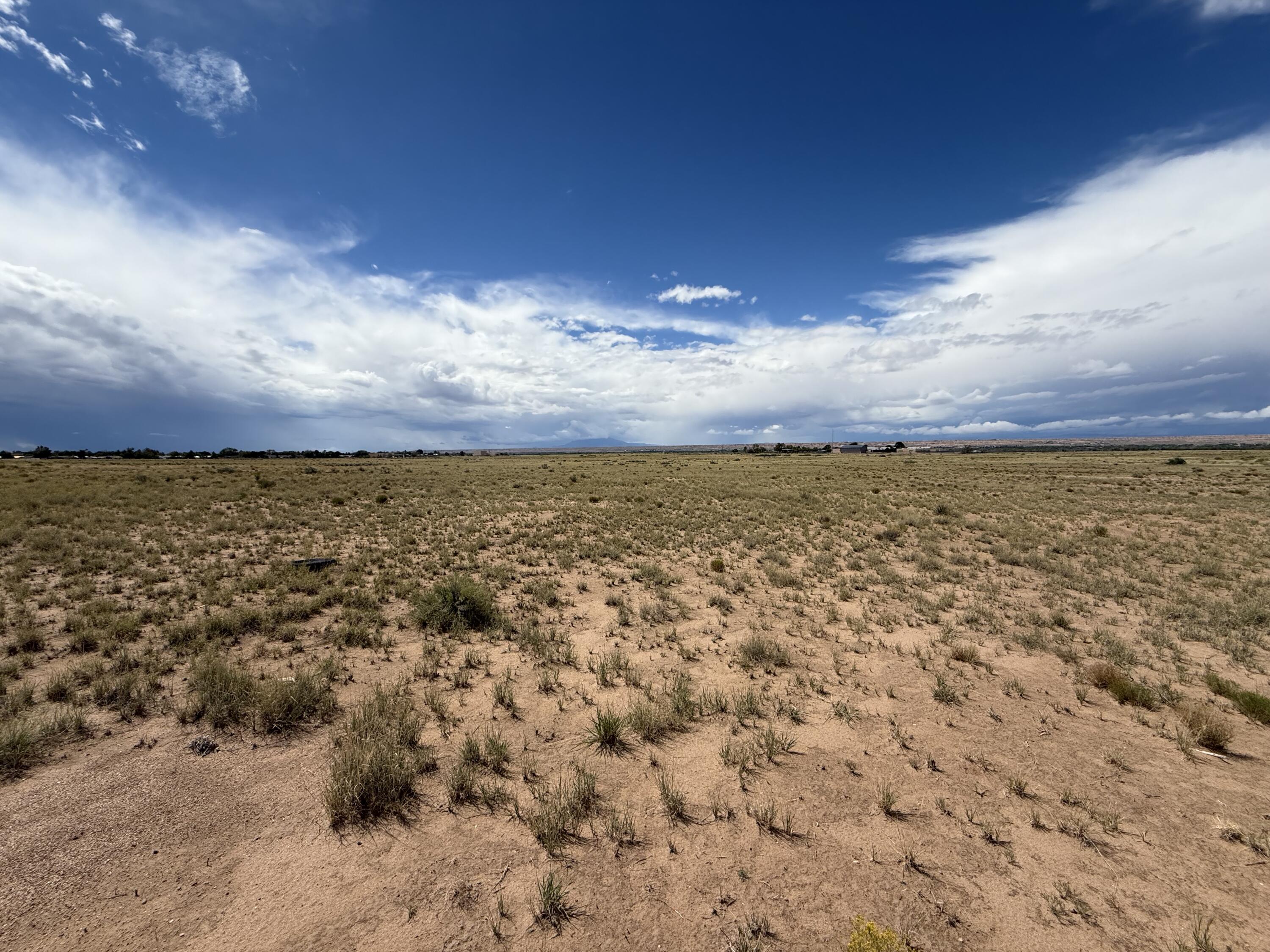 Photo 4 —  Lot A Rio Del Oro