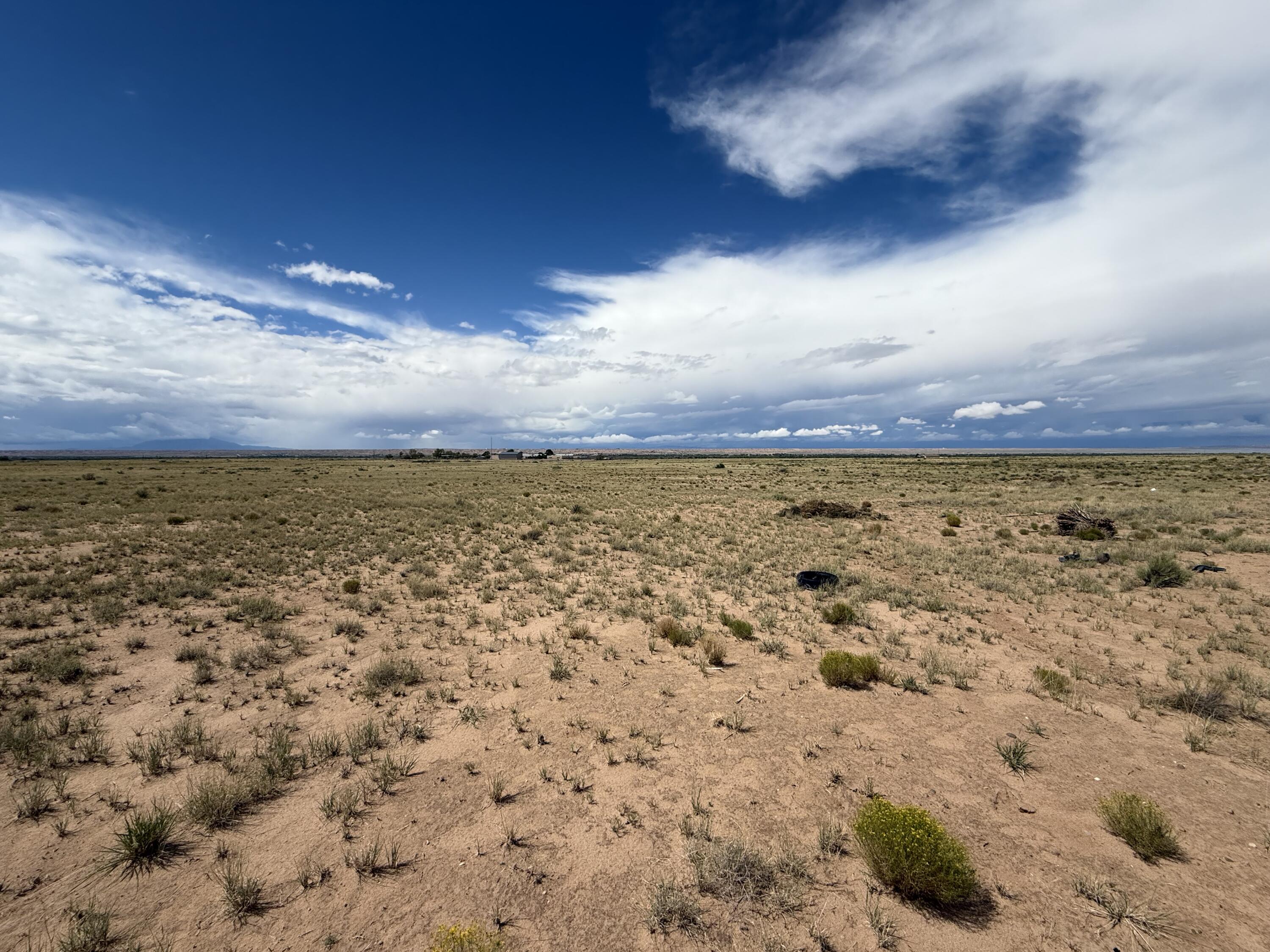 Photo 3 —  Lot A Rio Del Oro