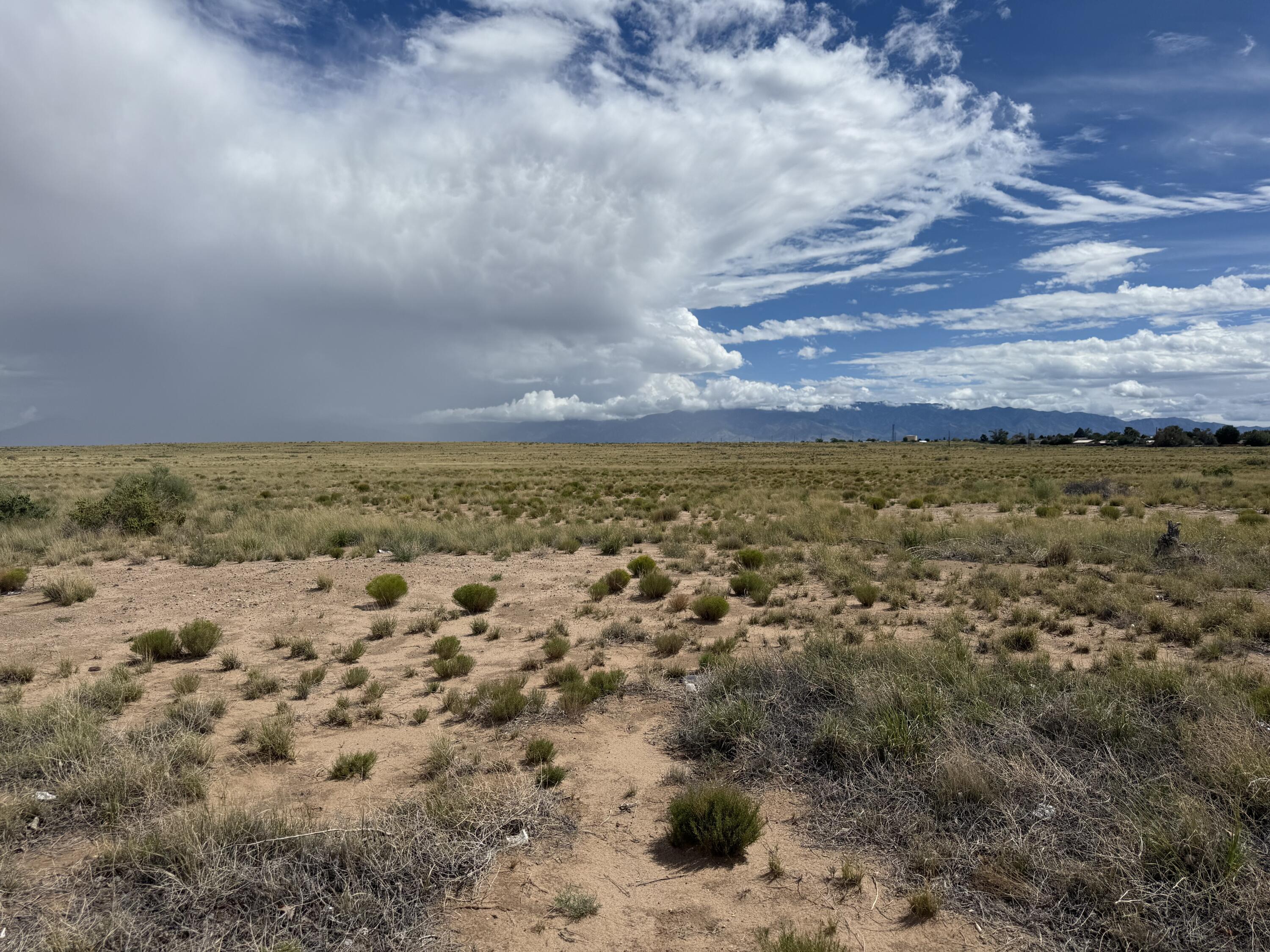 Photo 20 —  Lot A Rio Del Oro