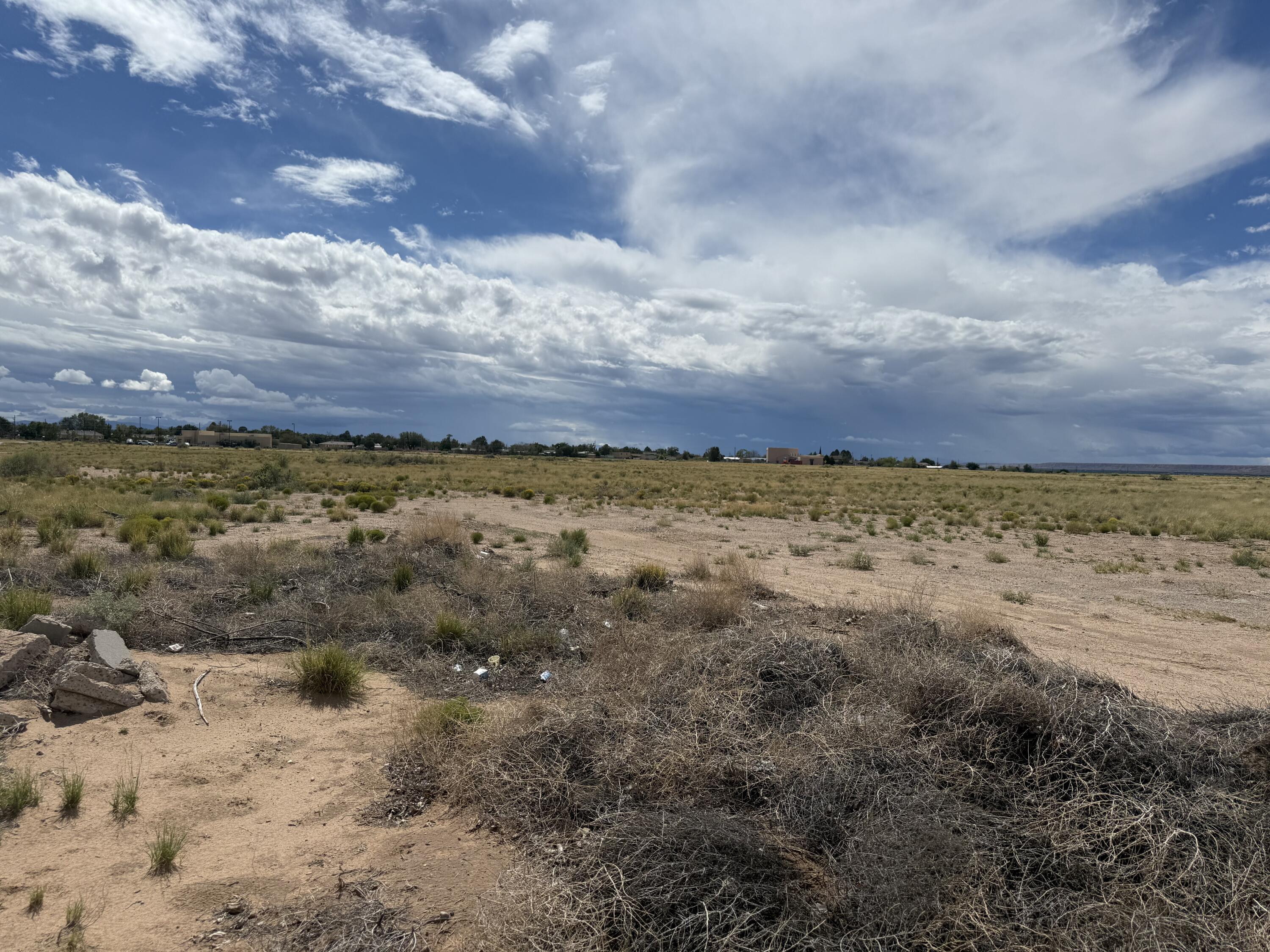 Photo 19 —  Lot A Rio Del Oro