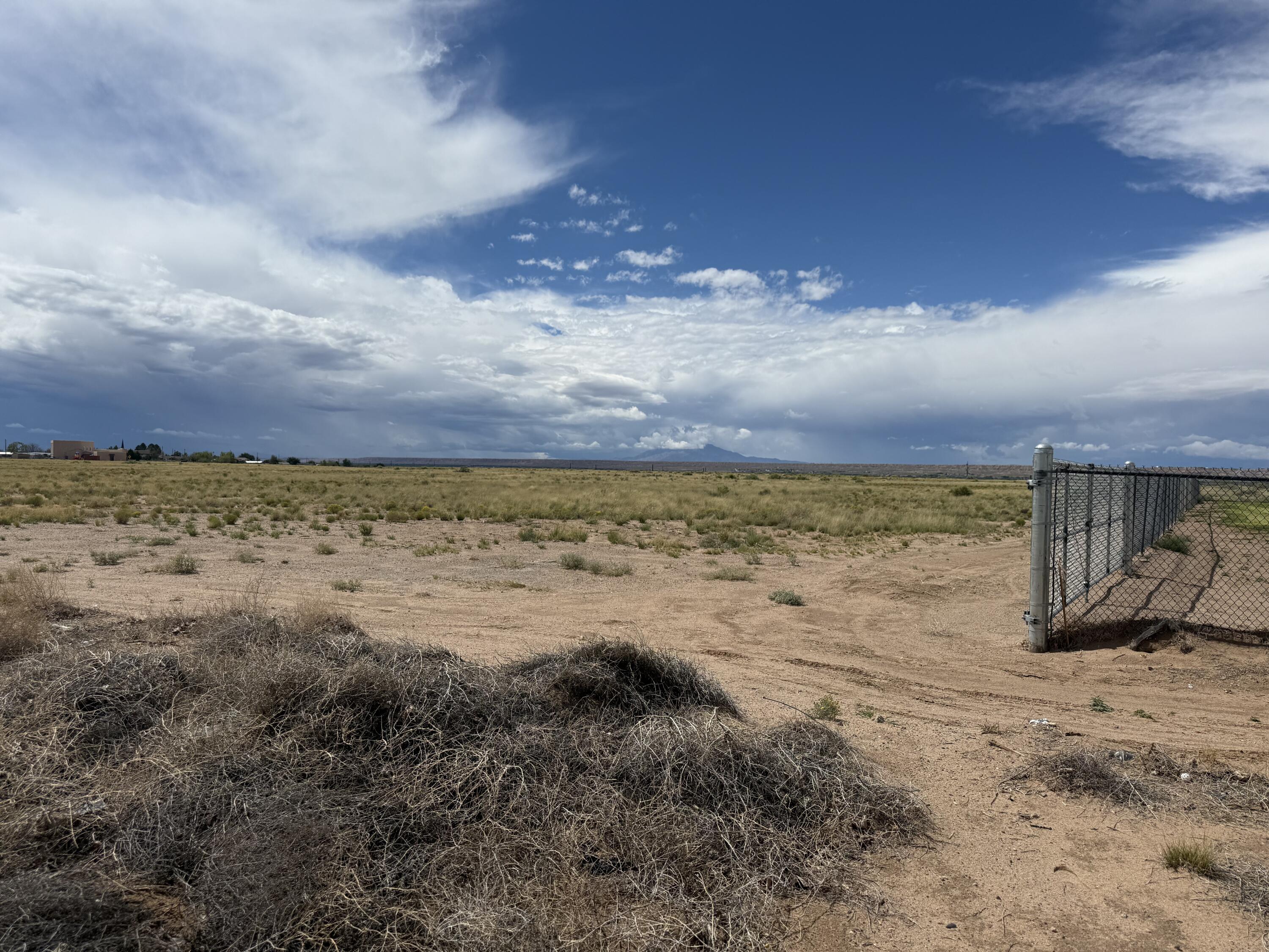 Photo 18 —  Lot A Rio Del Oro