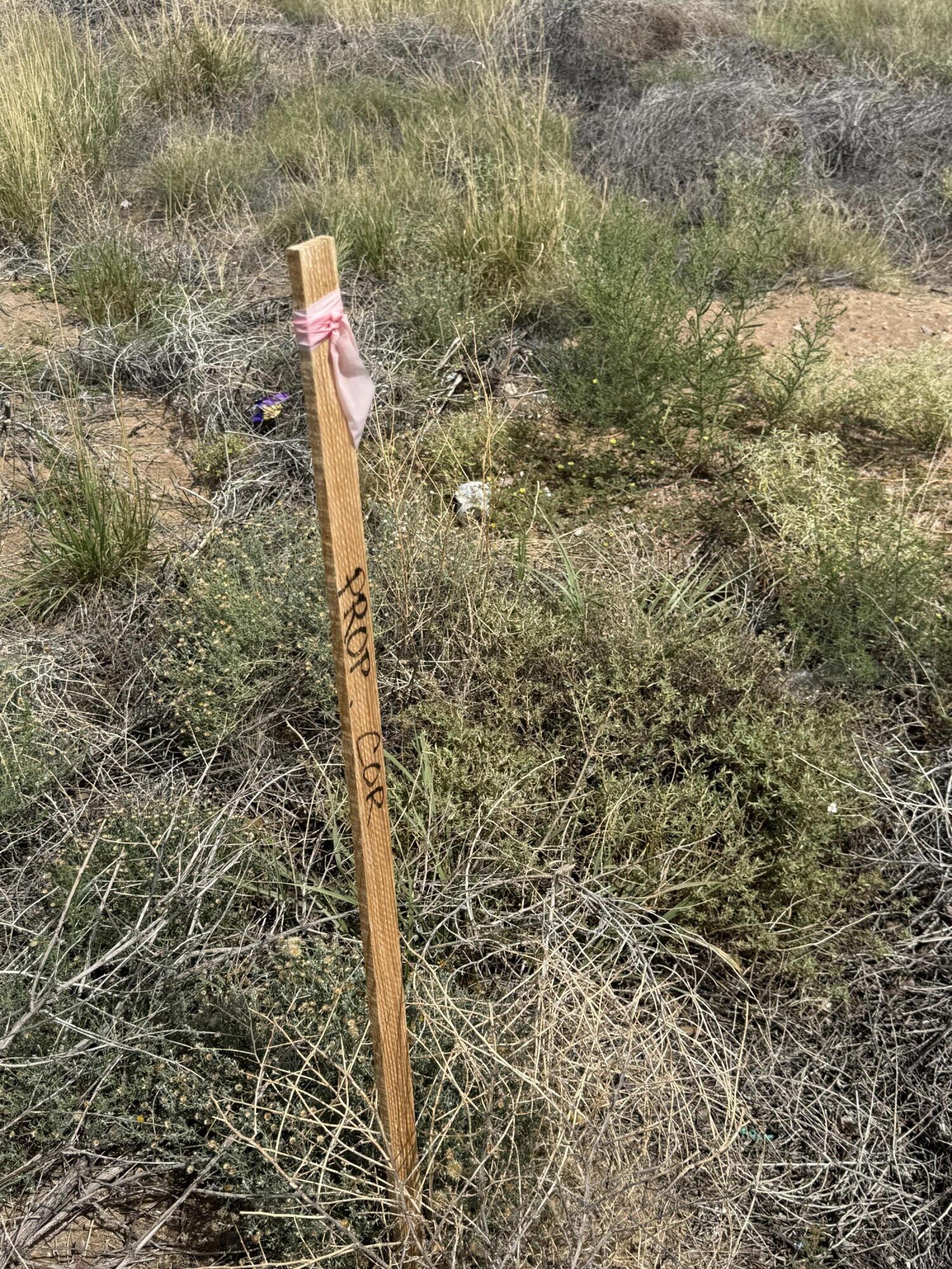 Photo 17 —  Lot A Rio Del Oro