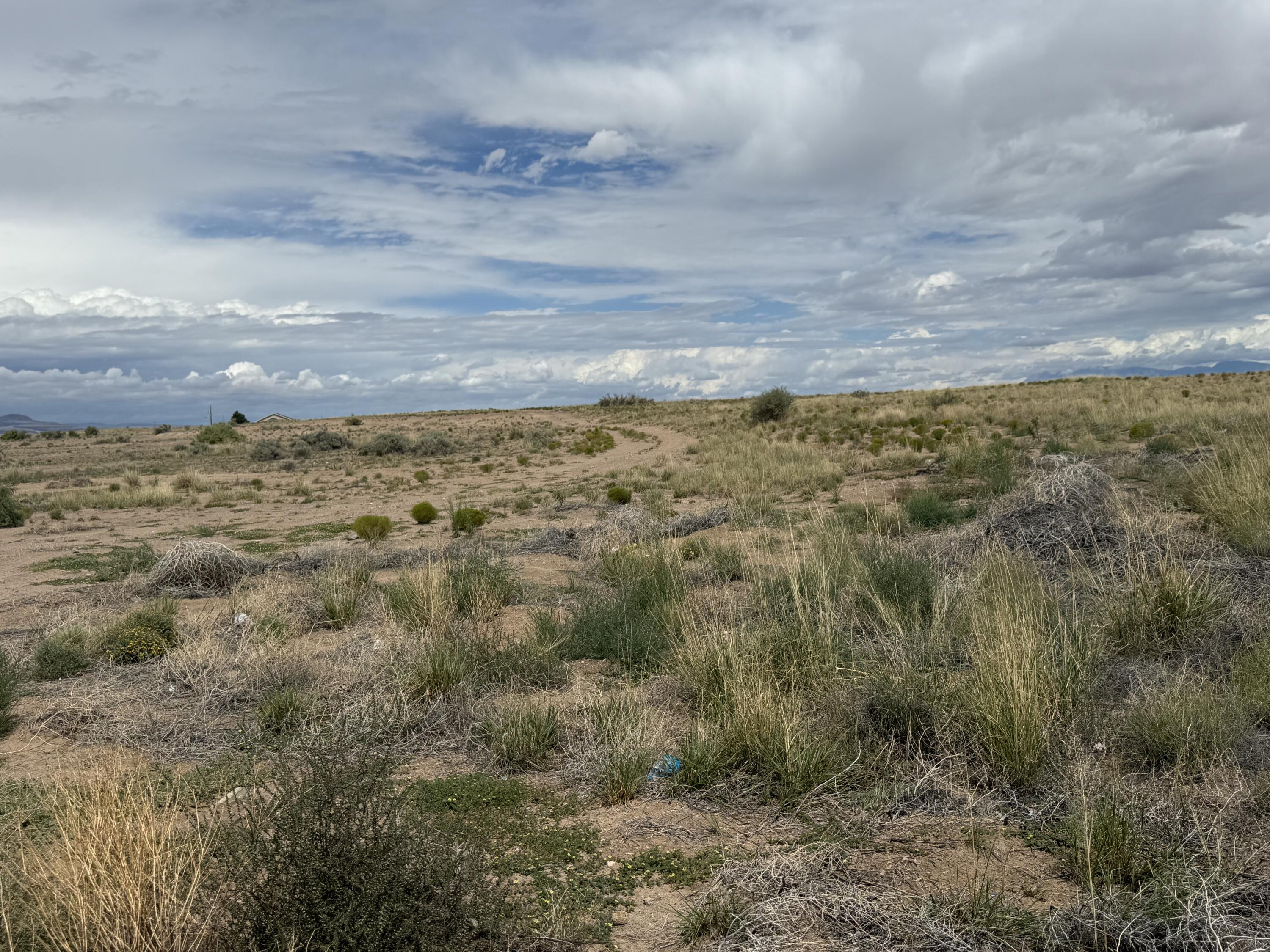 Photo 16 —  Lot A Rio Del Oro