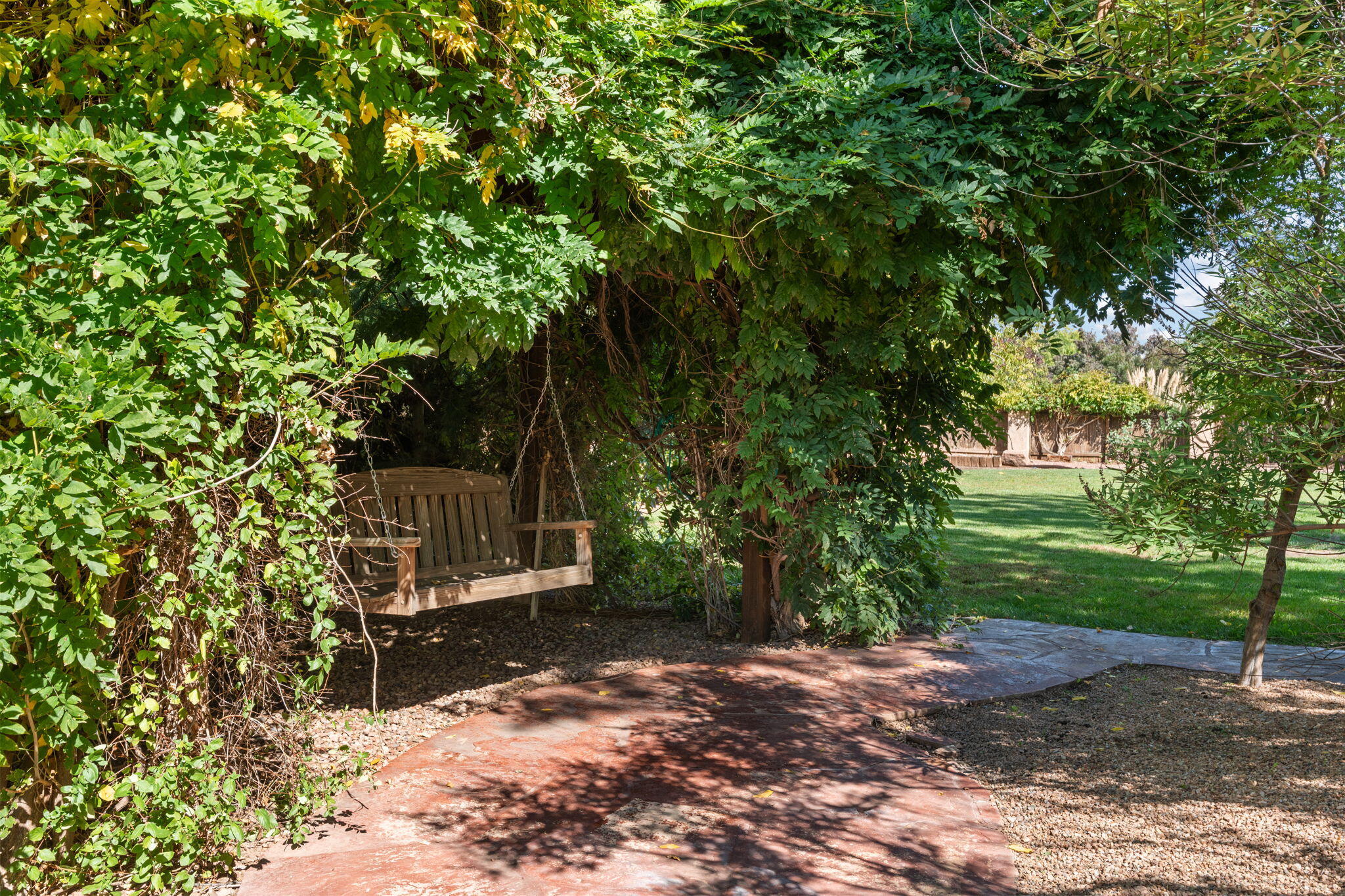 Photo 6 — 1623 Francisca Road NW