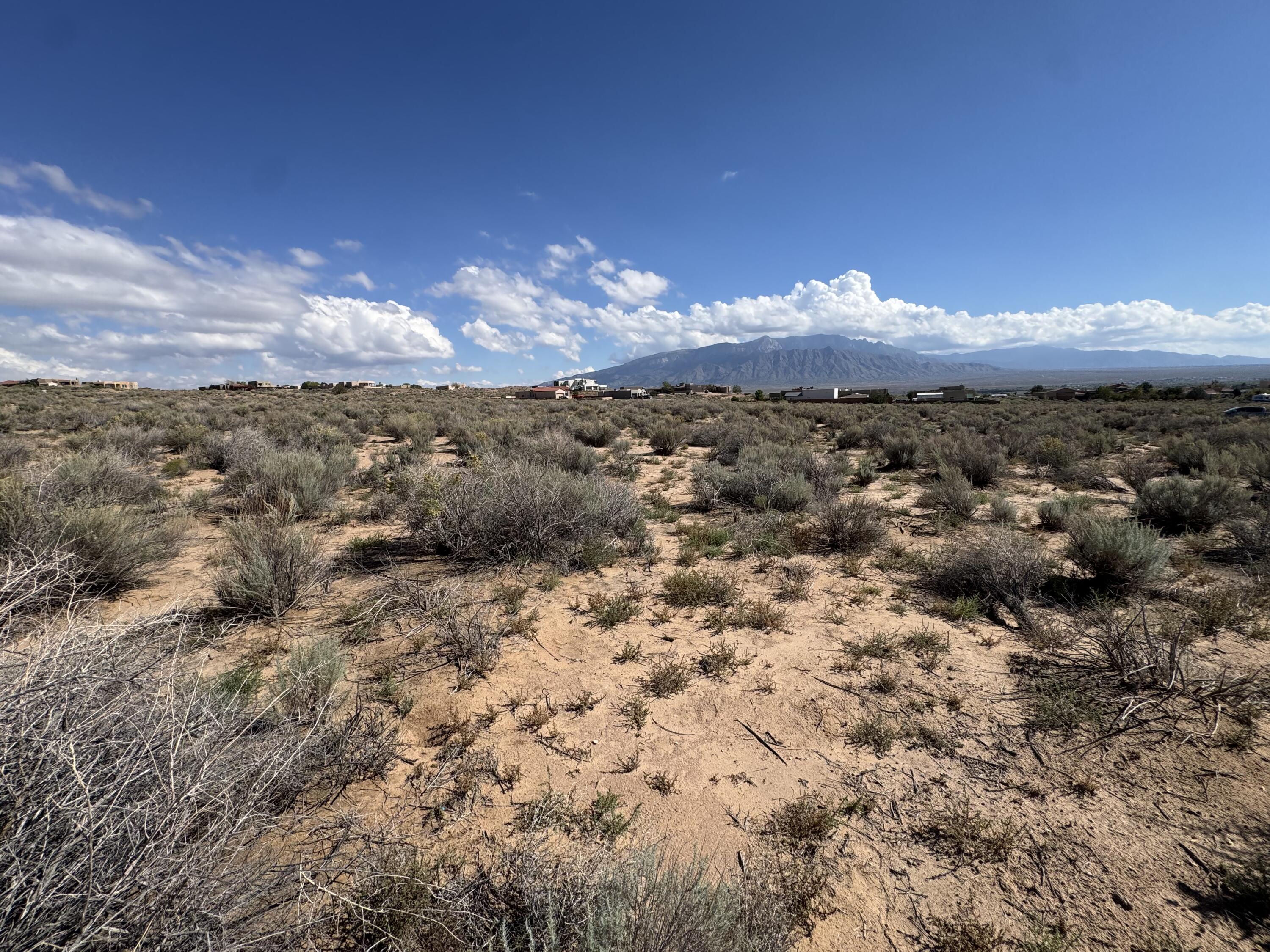 Photo 4 —  107 Lot: 3 Unit: 17
