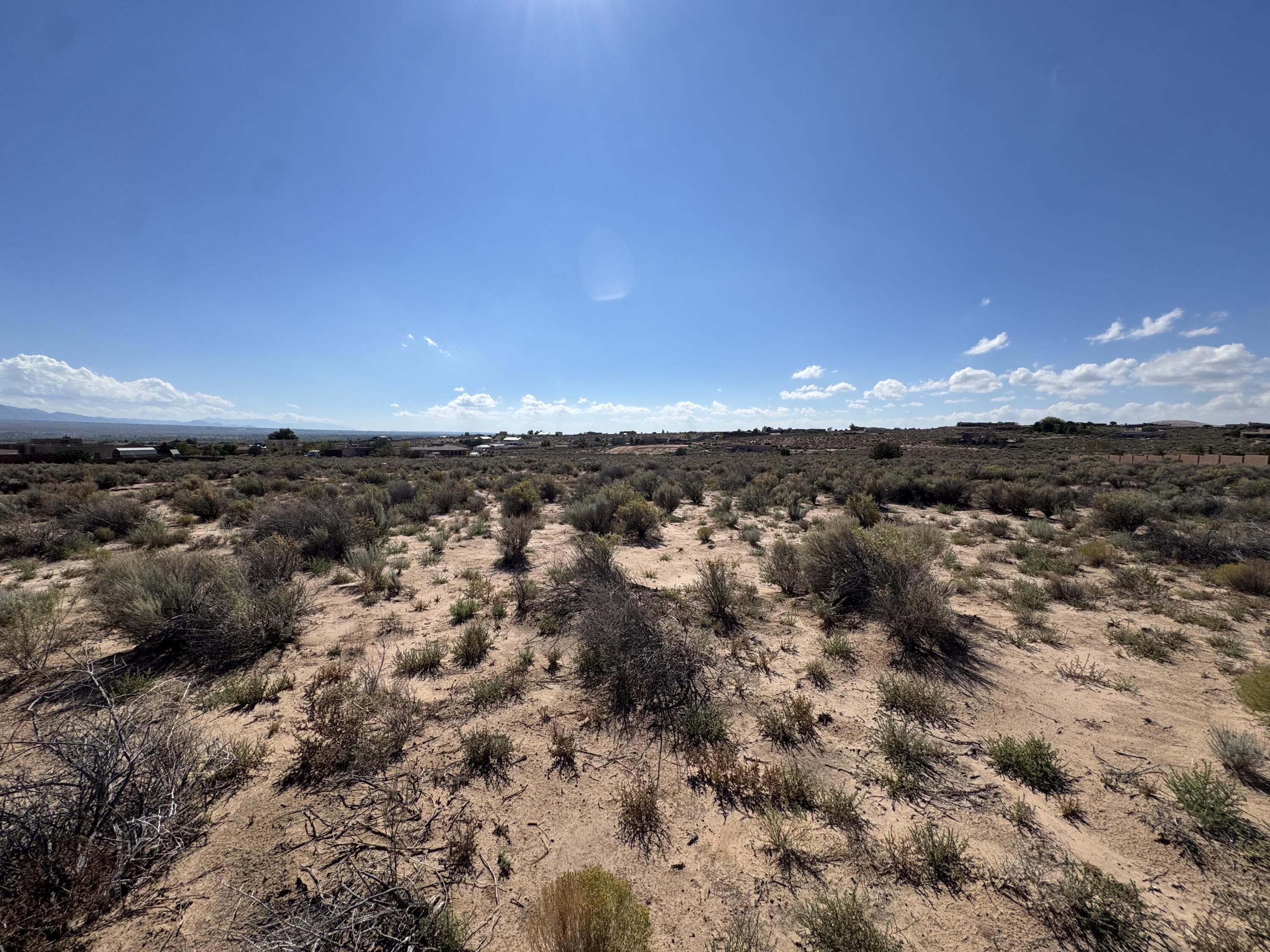 Photo 2 —  107 Lot: 3 Unit: 17