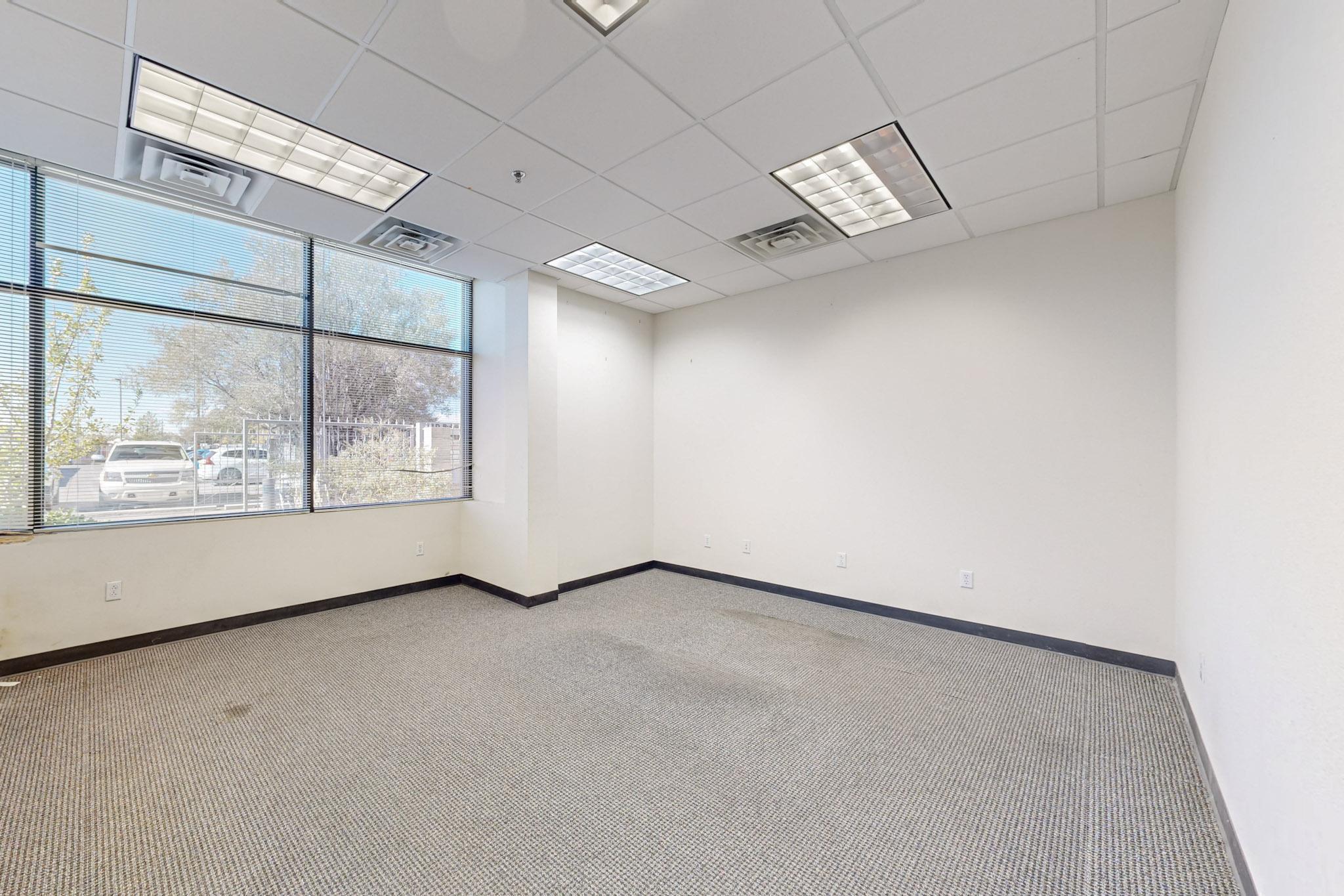 Photo 4 — 1121 4TH Street NW 1-A